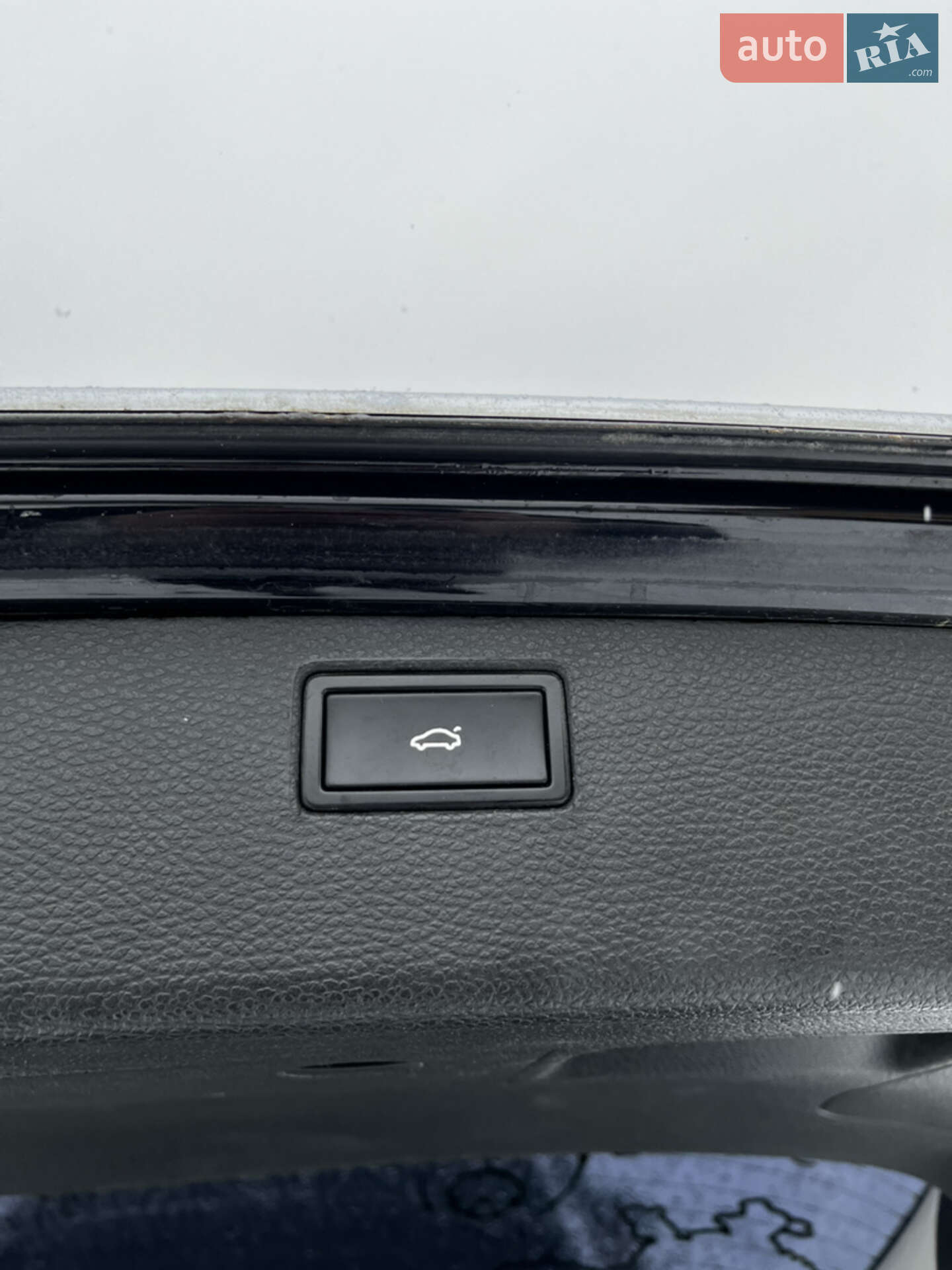 Volkswagen Passat 2008 VIN WVWZZZ3CZ8E176414 фото оголошення 17 з 45