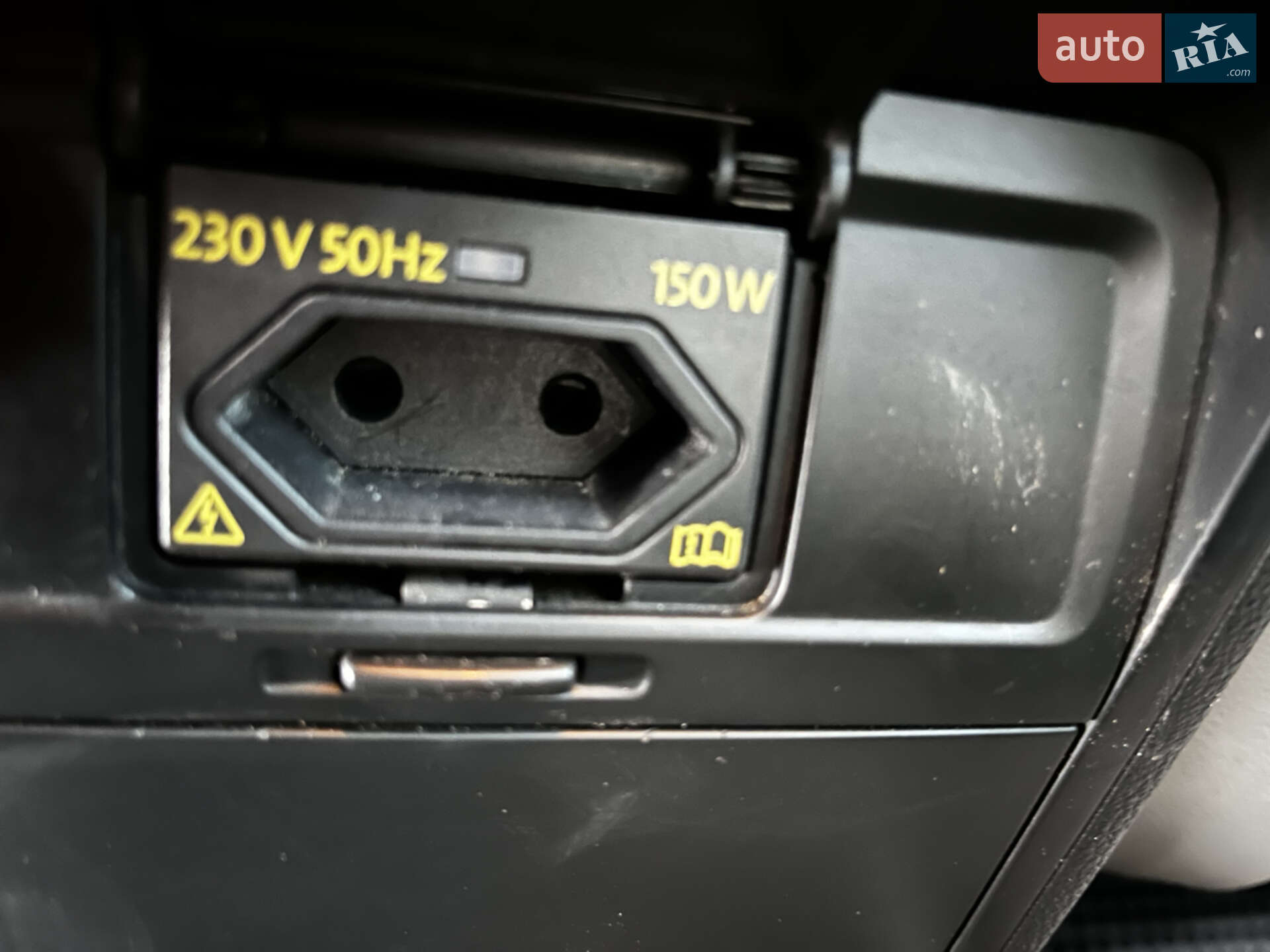 Volkswagen Passat 2008 VIN WVWZZZ3CZ8E176414 фото оголошення 25 з 45