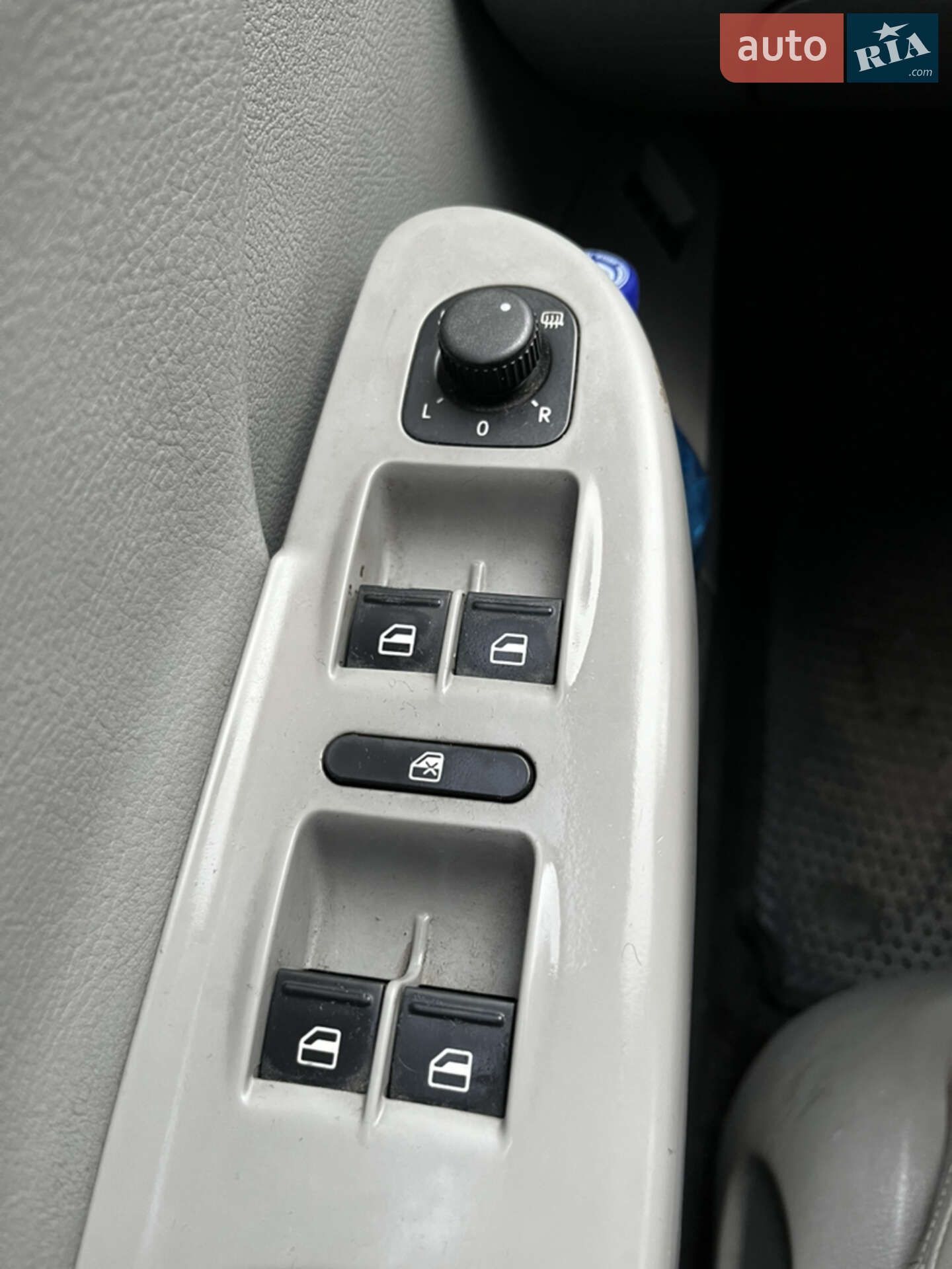 Volkswagen Passat 2008 VIN WVWZZZ3CZ8E176414 фото оголошення 33 з 45