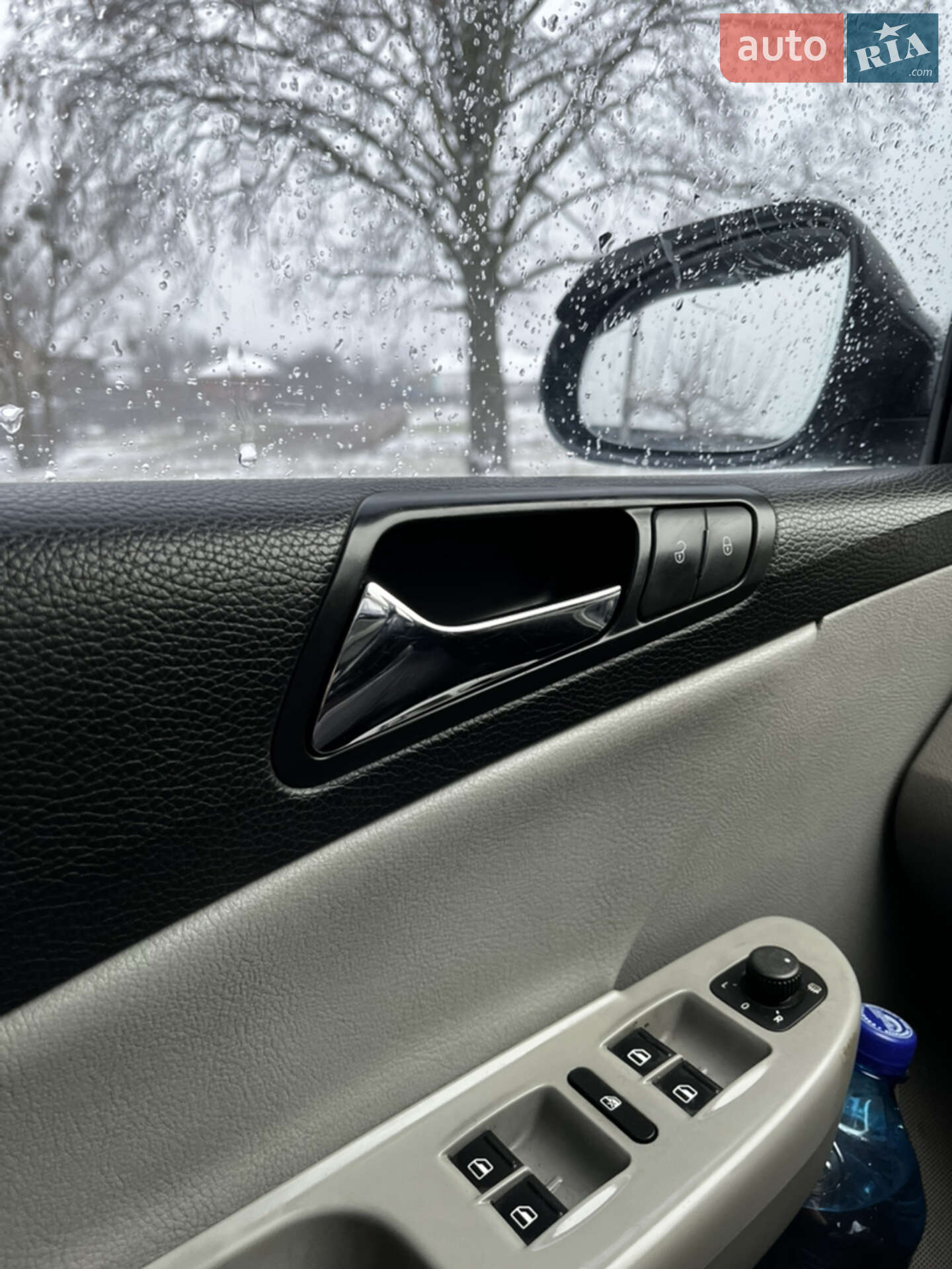 Volkswagen Passat 2008 VIN WVWZZZ3CZ8E176414 фото оголошення 31 з 45