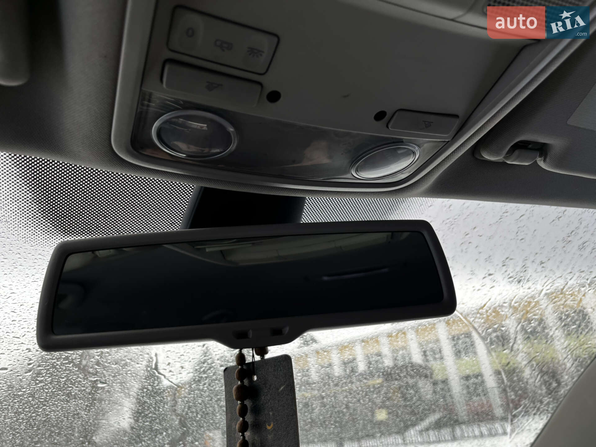 Volkswagen Passat 2008 VIN WVWZZZ3CZ8E176414 фото оголошення 38 з 45