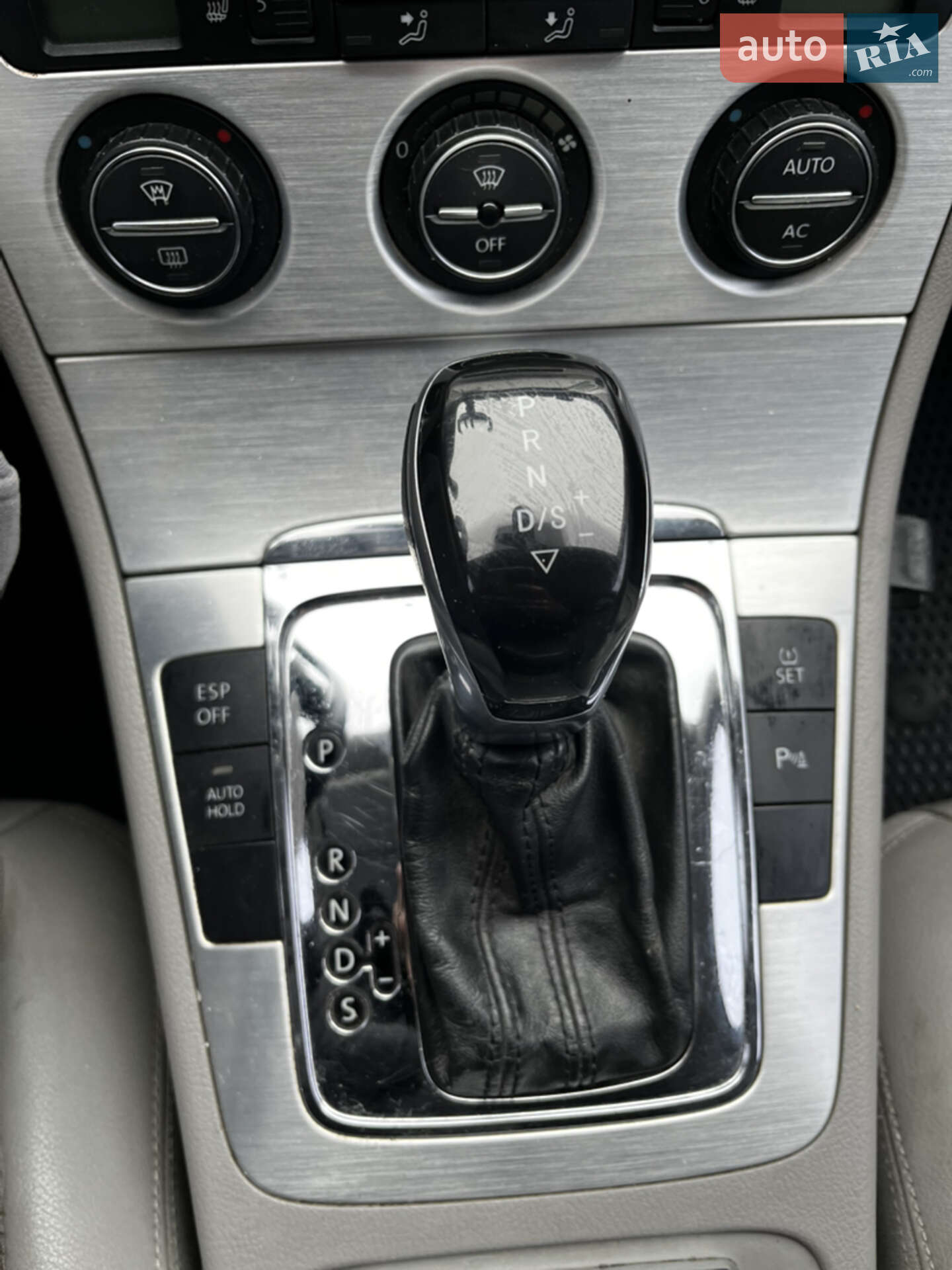 Volkswagen Passat 2008 VIN WVWZZZ3CZ8E176414 фото оголошення 41 з 45