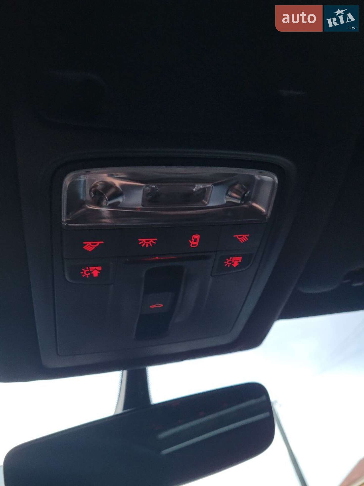 Audi Q3 2017 VIN WA1HCCFS5JR012513 фото оголошення 21 з 22