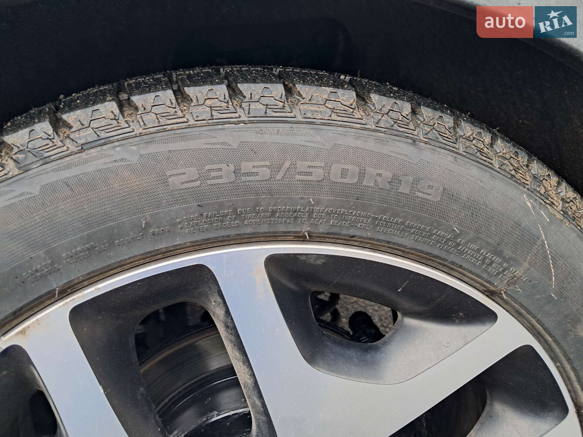 Kia Sportage 2017 VIN U5YPK813DHL309108 фото оголошення 10 з 13