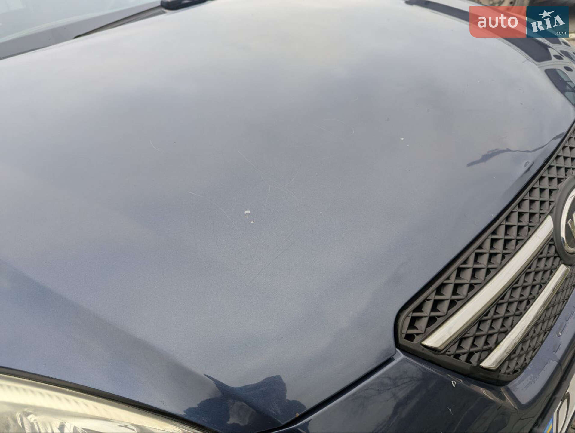 Kia Ceed 2009 VIN U5YFF24229L187308 фото оголошення 13 з 24