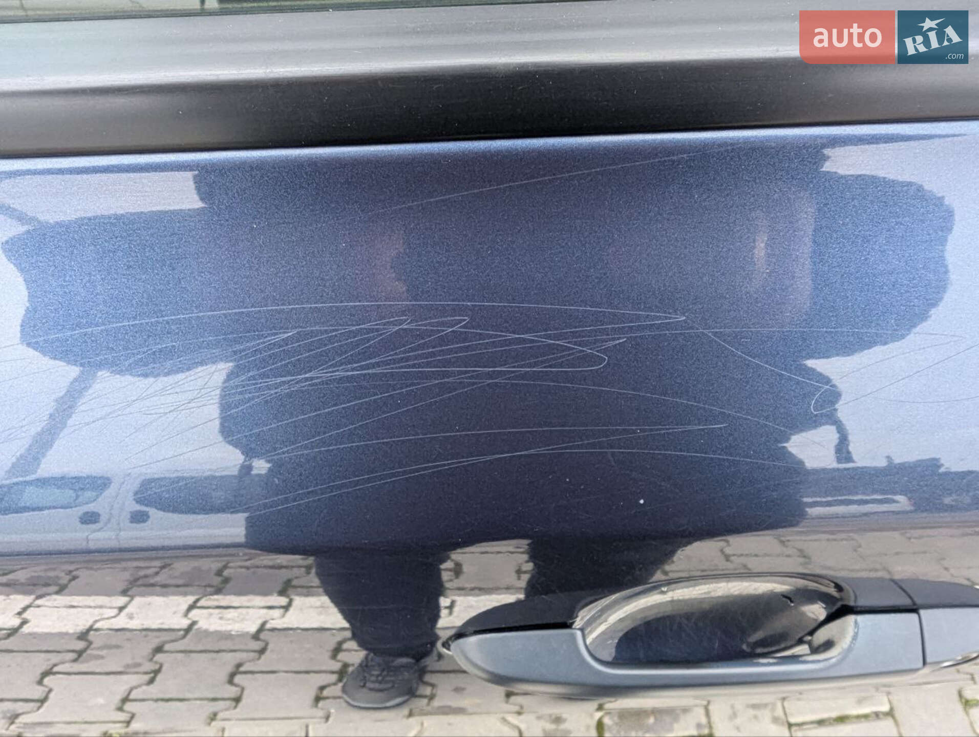 Kia Ceed 2009 VIN U5YFF24229L187308 фото оголошення 19 з 24