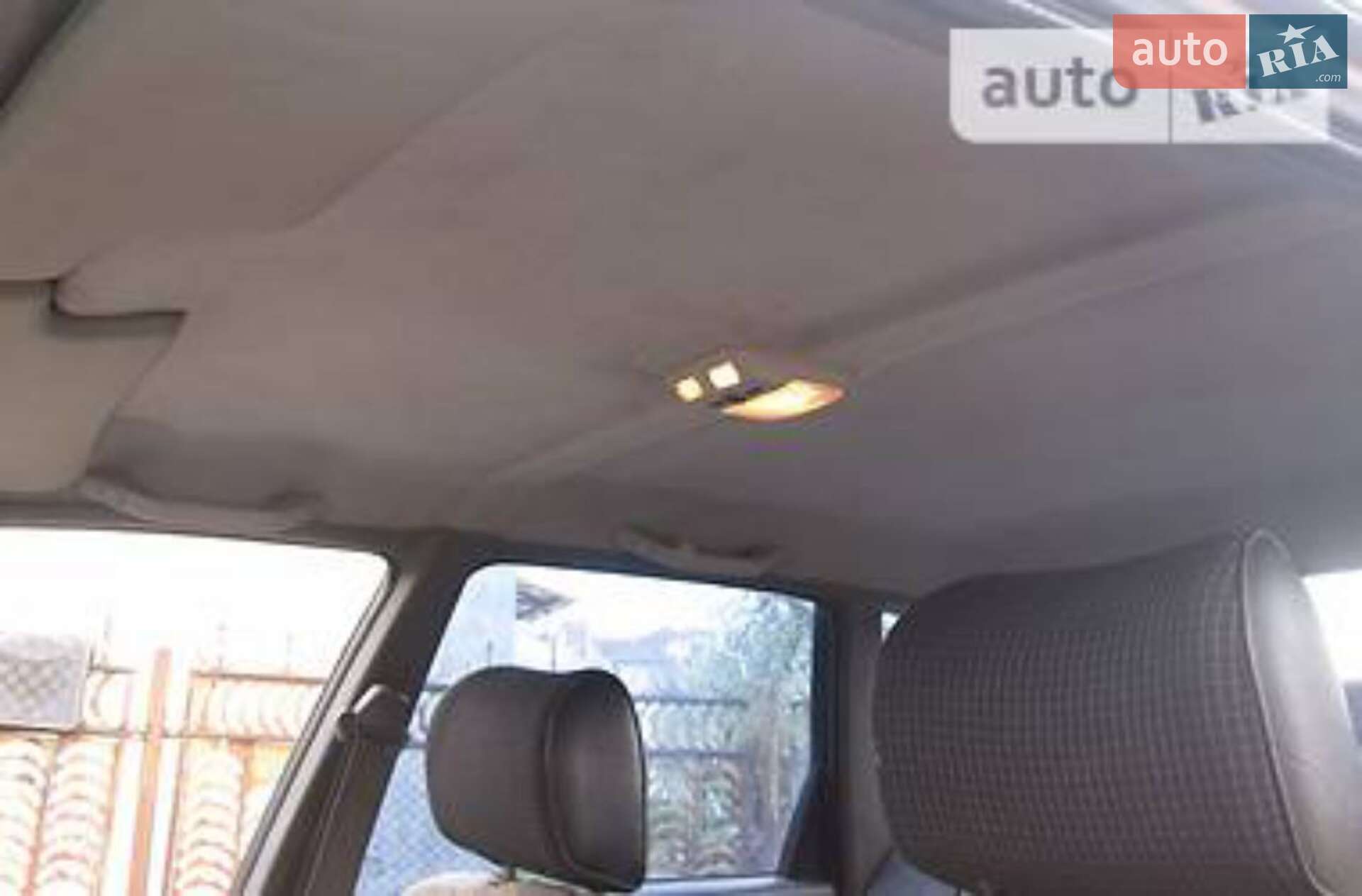 Volvo 440 1990 VIN XLBKX033ELC089127 фото оголошення 14 з 25