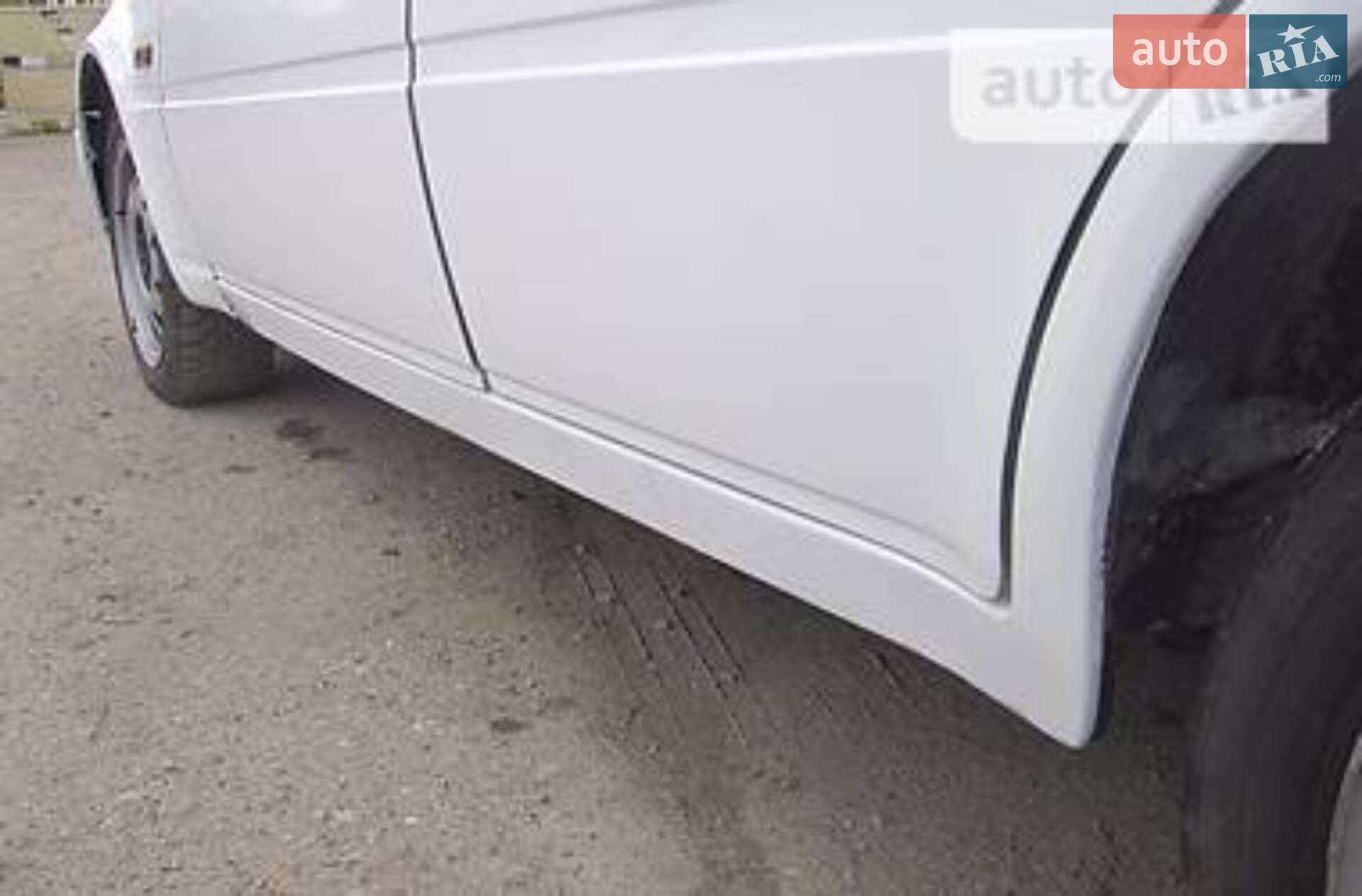 Volvo 440 1990 VIN XLBKX033ELC089127 фото оголошення 18 з 25