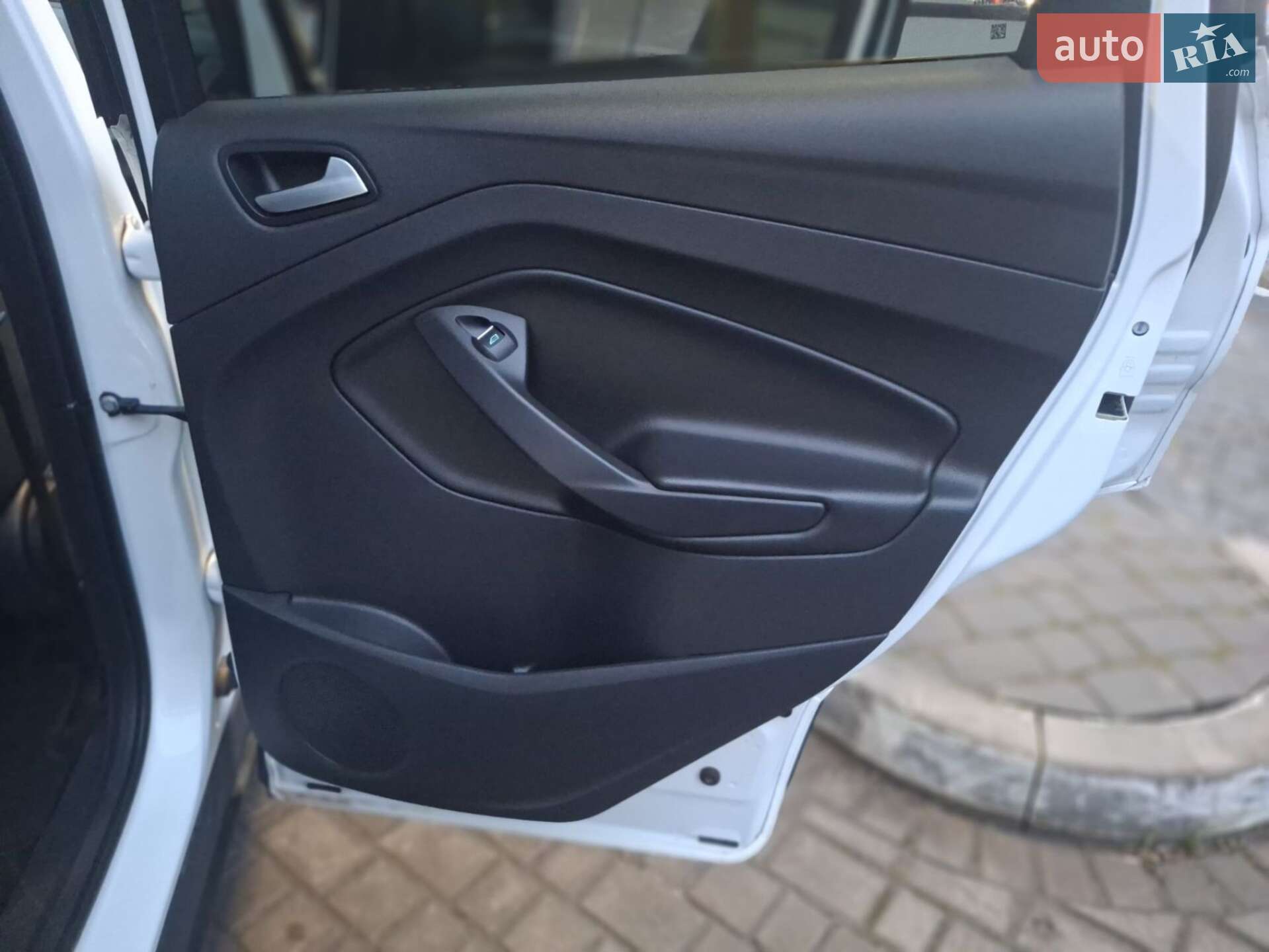 Ford Kuga 2014 VIN WF0AXXWPMAER71943 фото оголошення 26 з 36