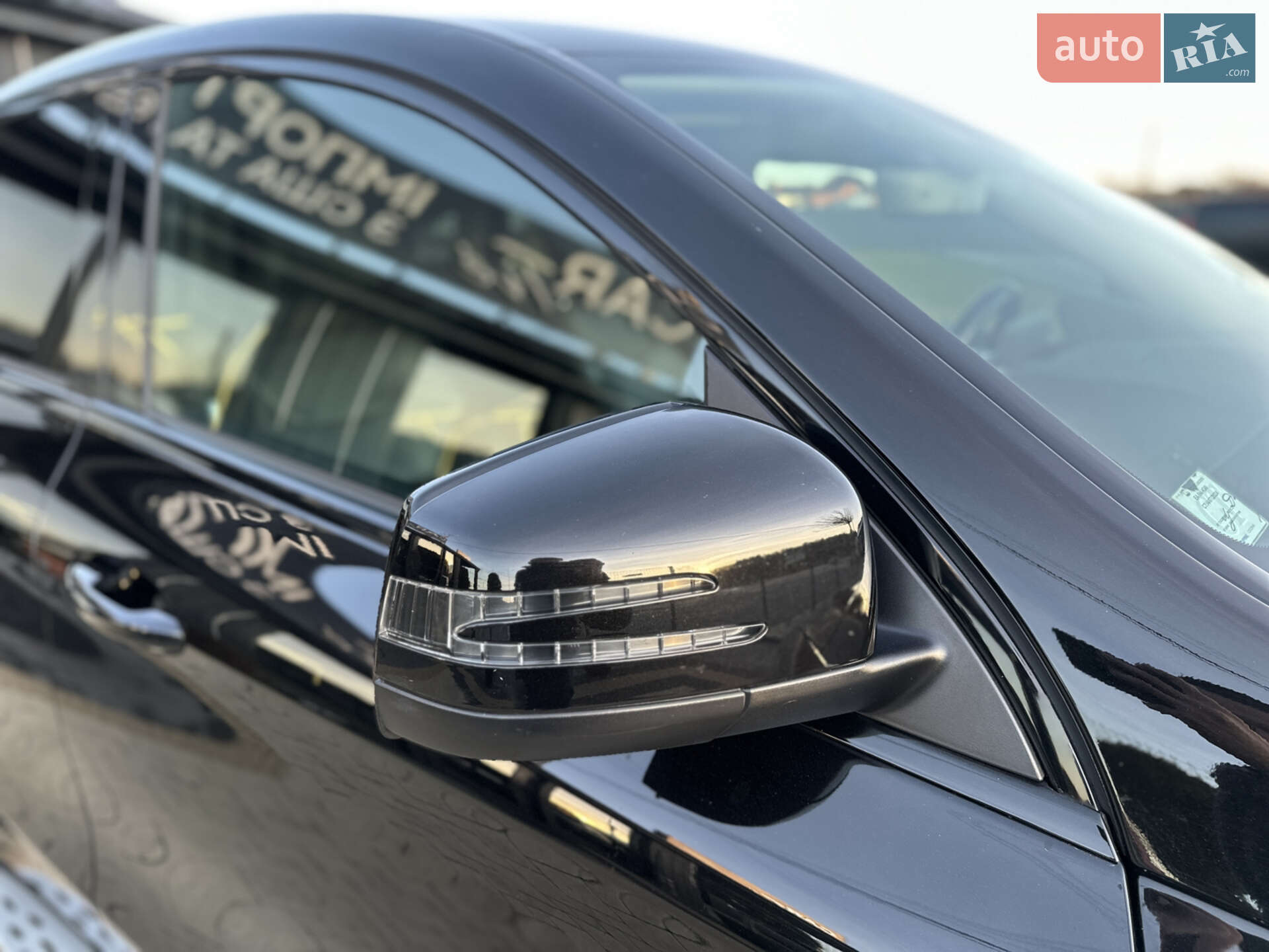 Mercedes-Benz GLE-Class Coupe 2016 VIN WDC2923241A027648 фото оголошення 9 з 37