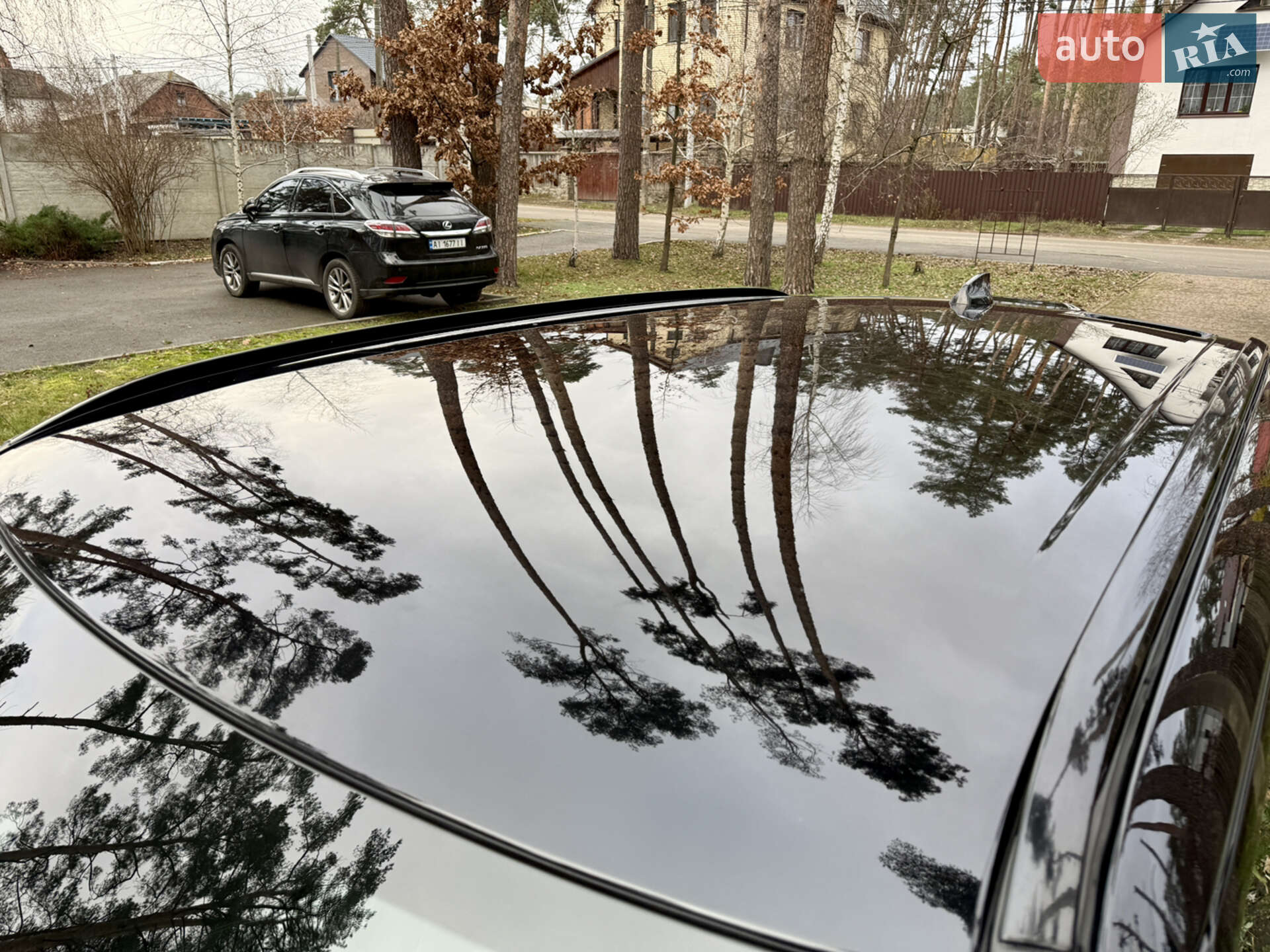 Land Rover Range Rover Velar 2019 VIN SALYA2BK4LA251203 фото оголошення 29 з 142