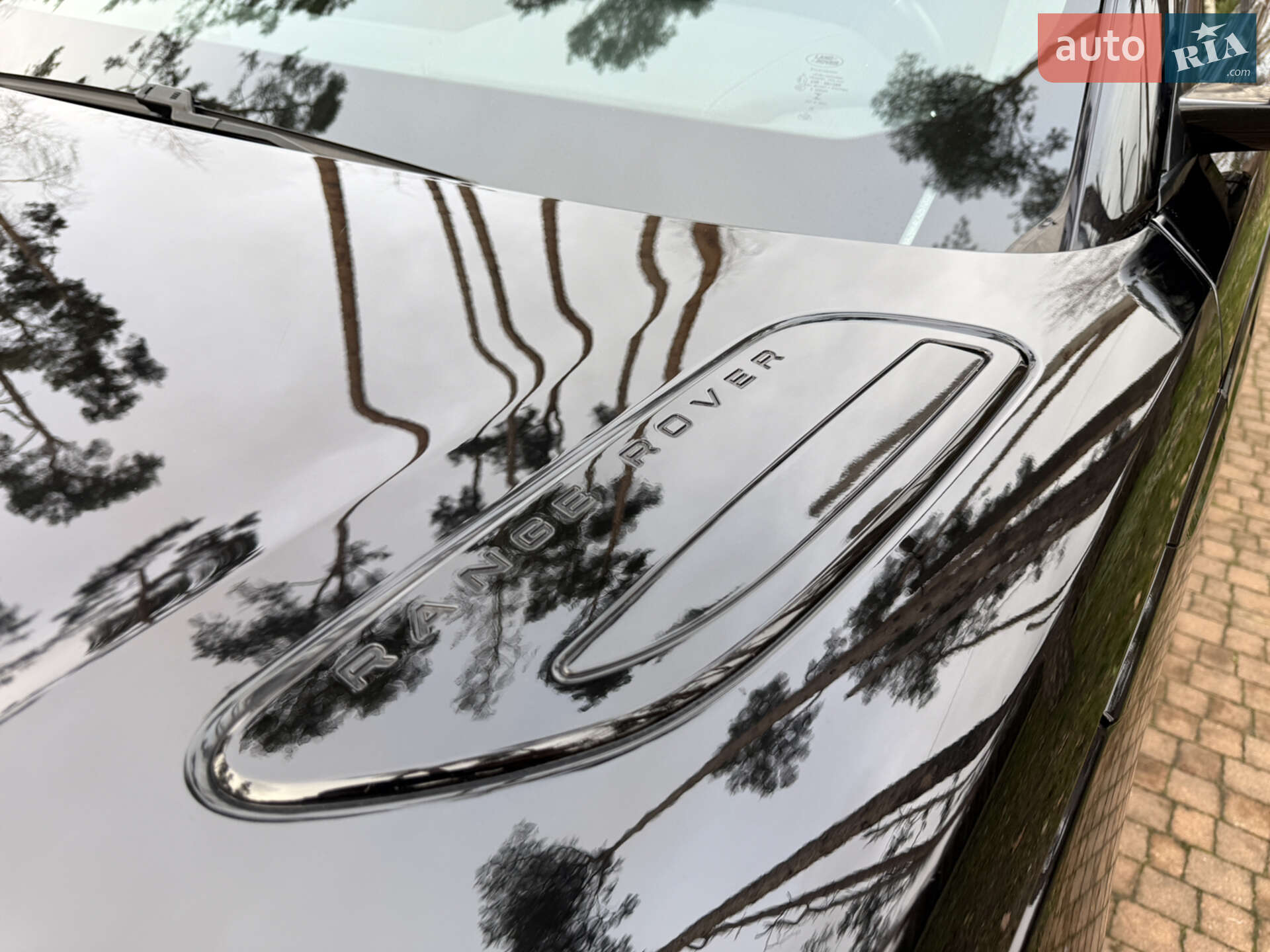 Land Rover Range Rover Velar 2019 VIN SALYA2BK4LA251203 фото оголошення 59 з 142