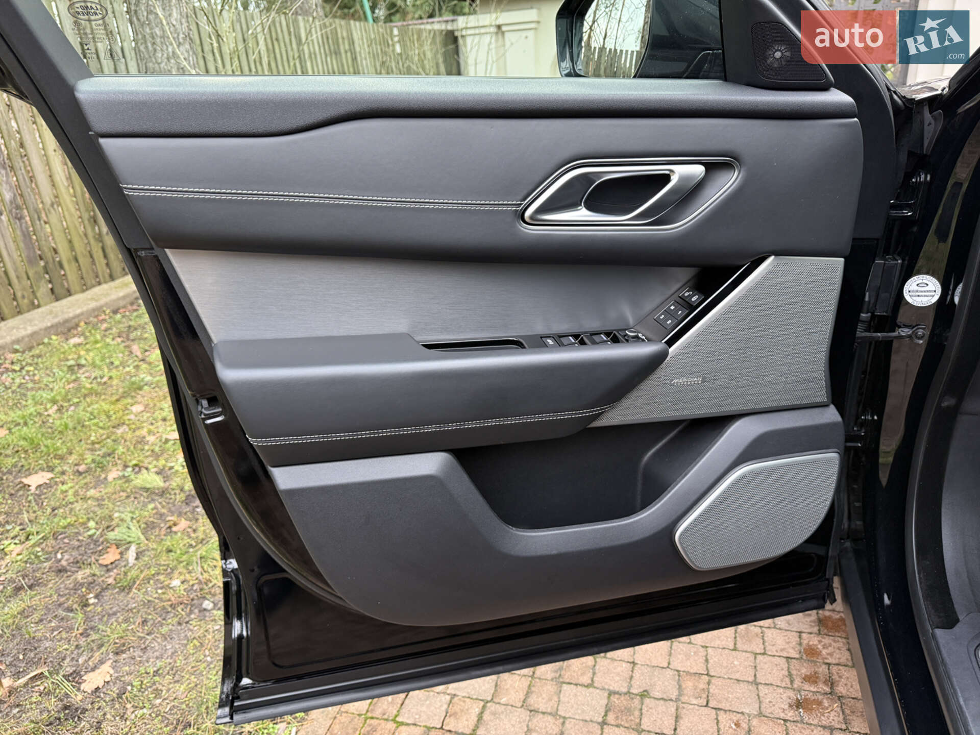 Land Rover Range Rover Velar 2019 VIN SALYA2BK4LA251203 фото оголошення 65 з 142