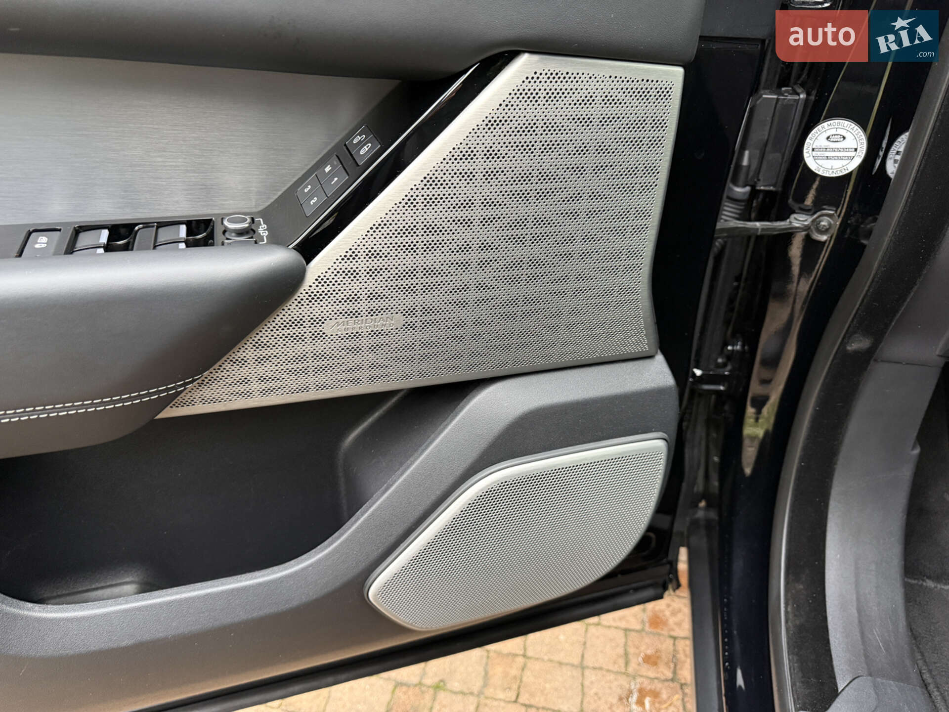 Land Rover Range Rover Velar 2019 VIN SALYA2BK4LA251203 фото оголошення 69 з 142