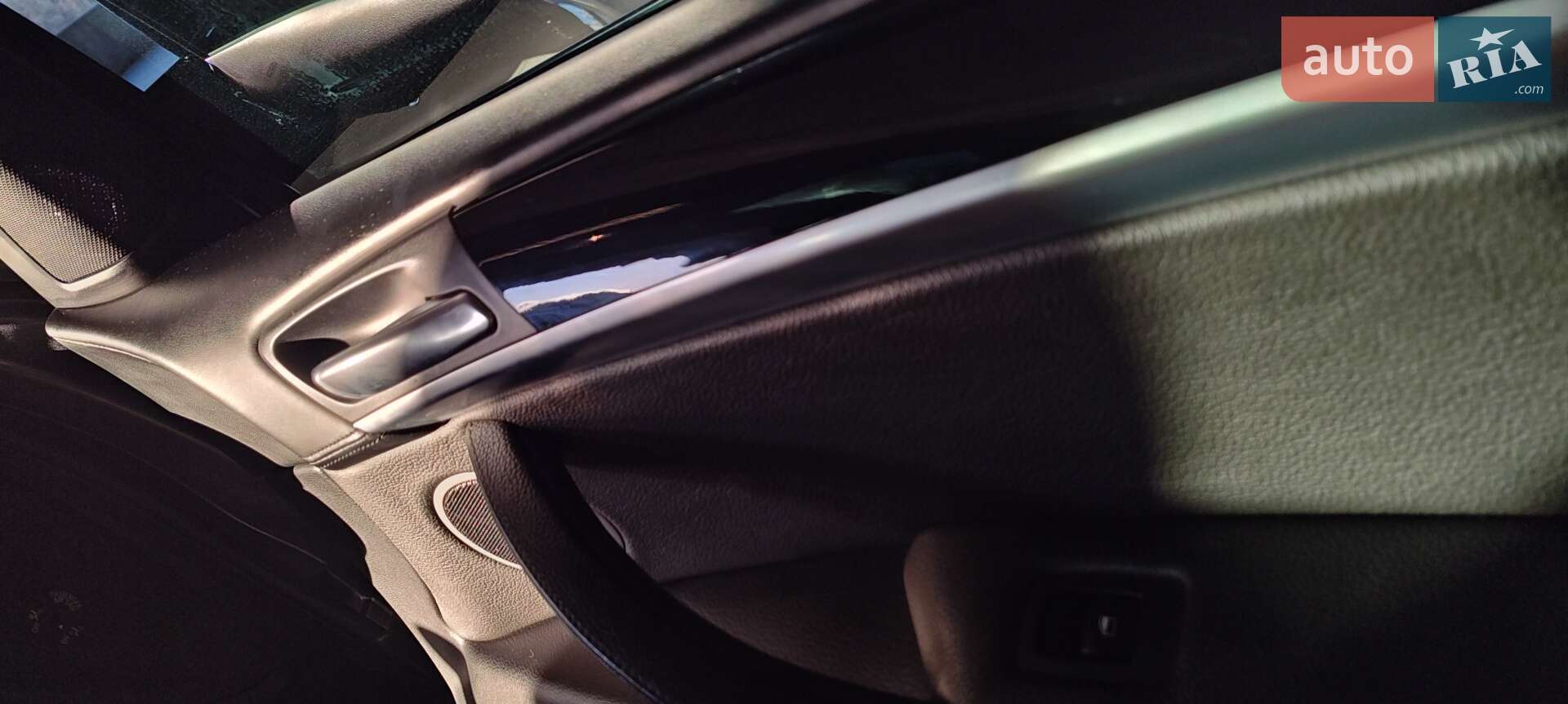 BMW X6 2011 VIN WBAFH01020L472911 фото оголошення 64 з 75