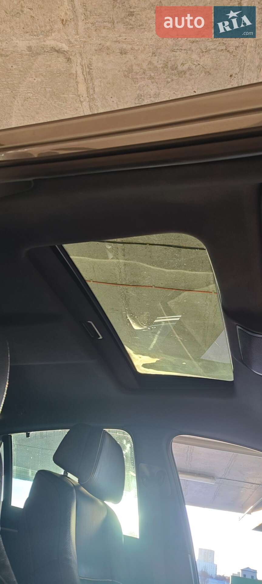 BMW X6 2011 VIN WBAFH01020L472911 фото оголошення 57 з 75