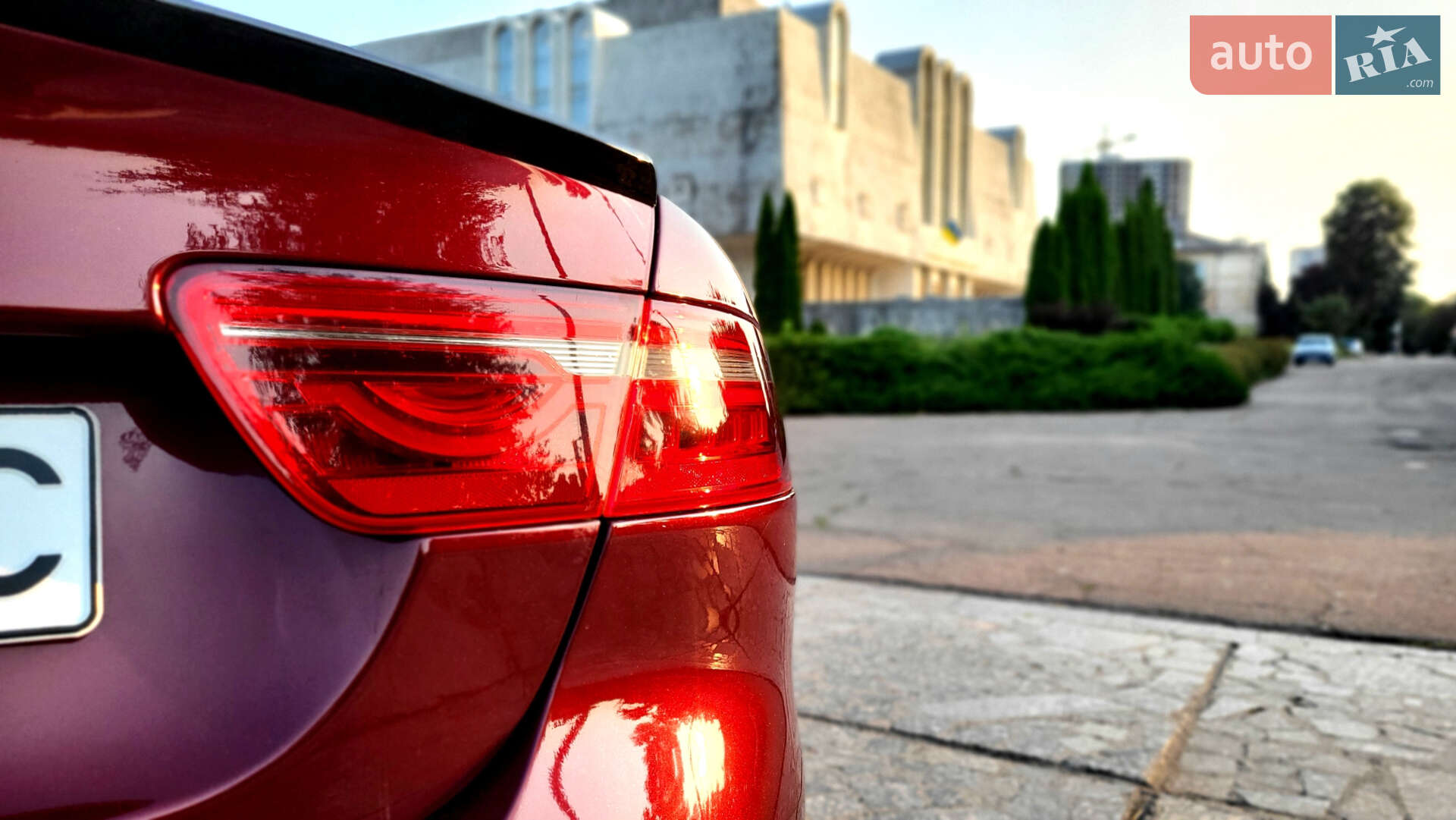Jaguar XE 2015 VIN SAJAB4BG4GA901328 фото оголошення 15 з 30