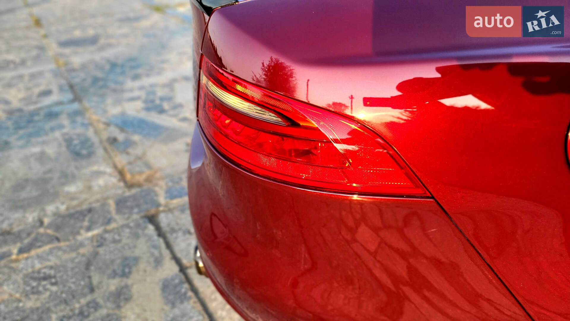 Jaguar XE 2015 VIN SAJAB4BG4GA901328 фото оголошення 16 з 30