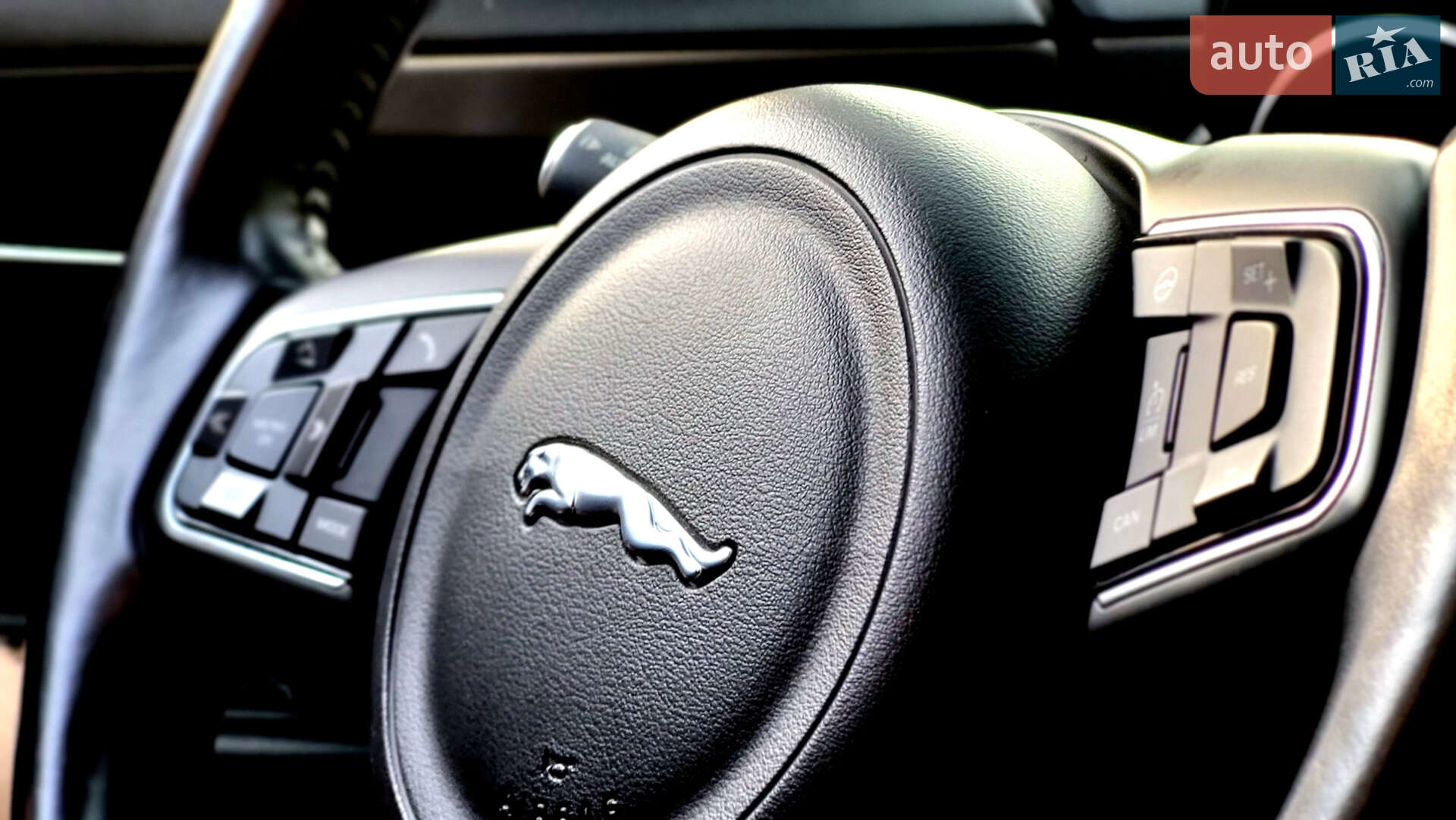 Jaguar XE 2015 VIN SAJAB4BG4GA901328 фото оголошення 28 з 30
