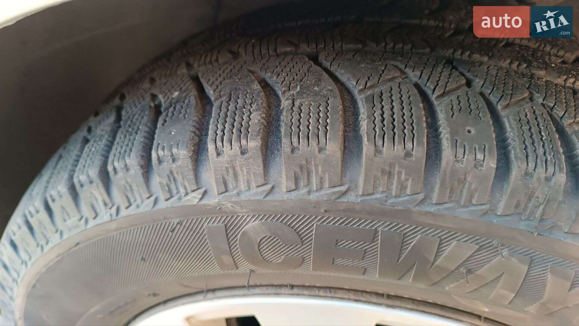 Skoda Octavia 2008 VIN TMBJS41U598828552 фото оголошення 17 з 18