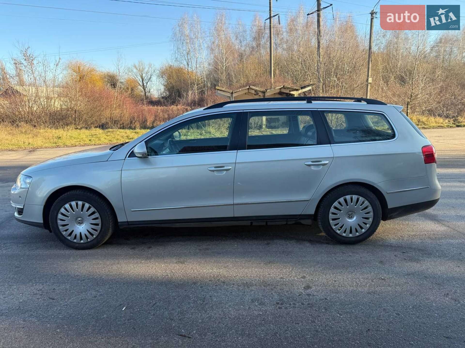 Volkswagen Passat 2010 VIN WVWZZZ3CZAE168349 фото оголошення 10 з 24