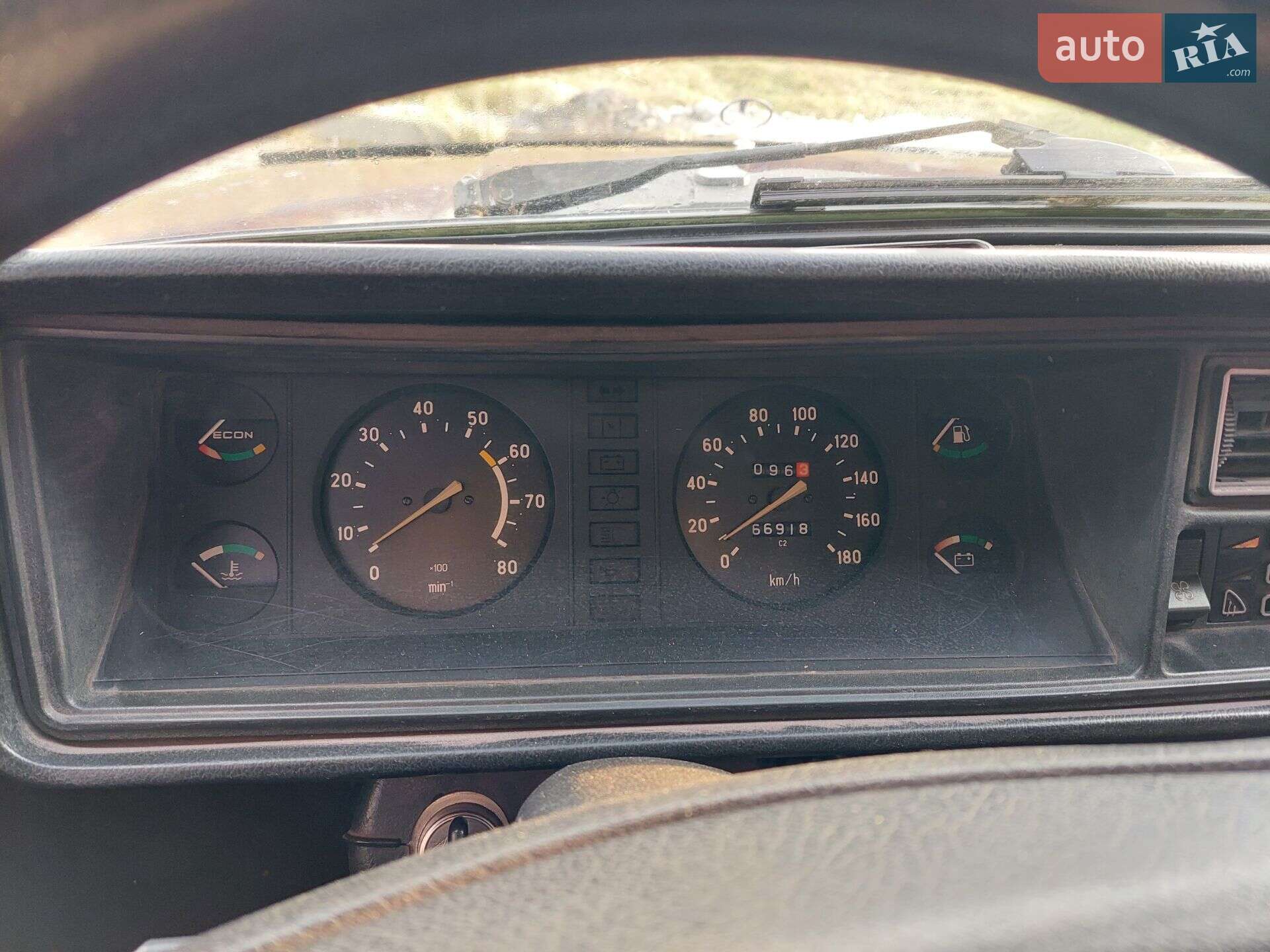 ВАЗ / Lada 2107 2001 VIN XTA21070011452471 фото оголошення 17 з 18