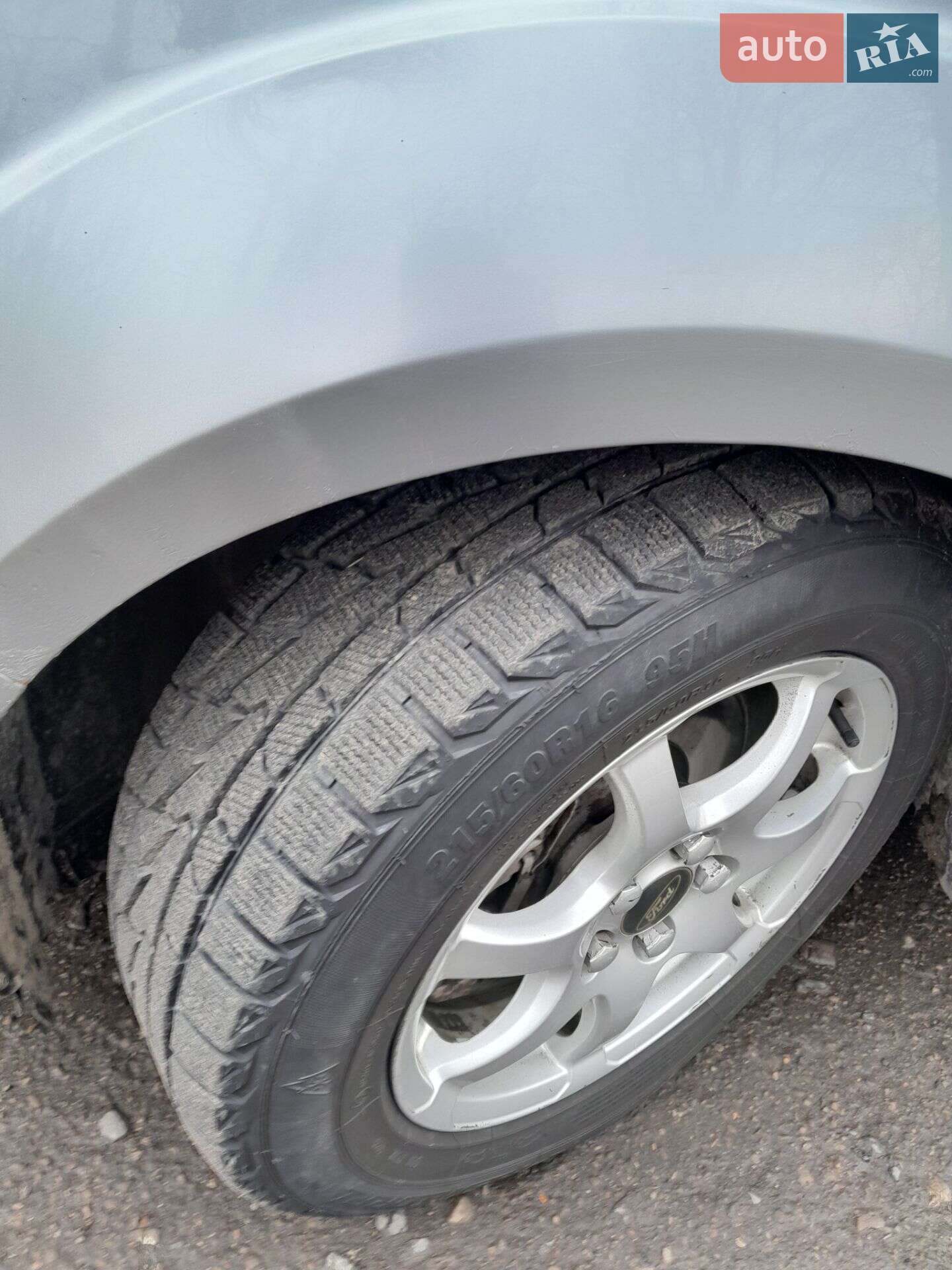 Ford S-Max 2006 VIN WF0SXXGBWS6U38098 фото оголошення 37 з 39