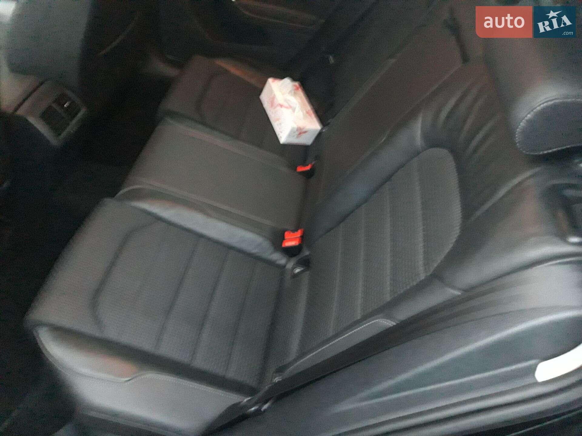 Volkswagen Golf 2013 VIN WVWZZZAUZEP539964 фото оголошення 9 з 17