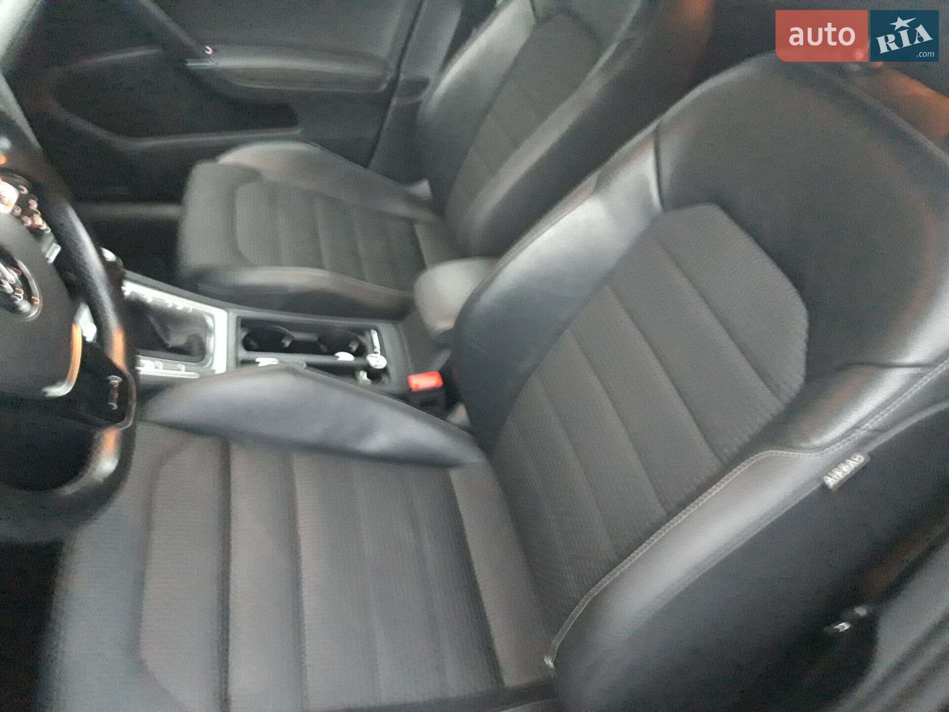 Volkswagen Golf 2013 VIN WVWZZZAUZEP539964 фото оголошення 8 з 17