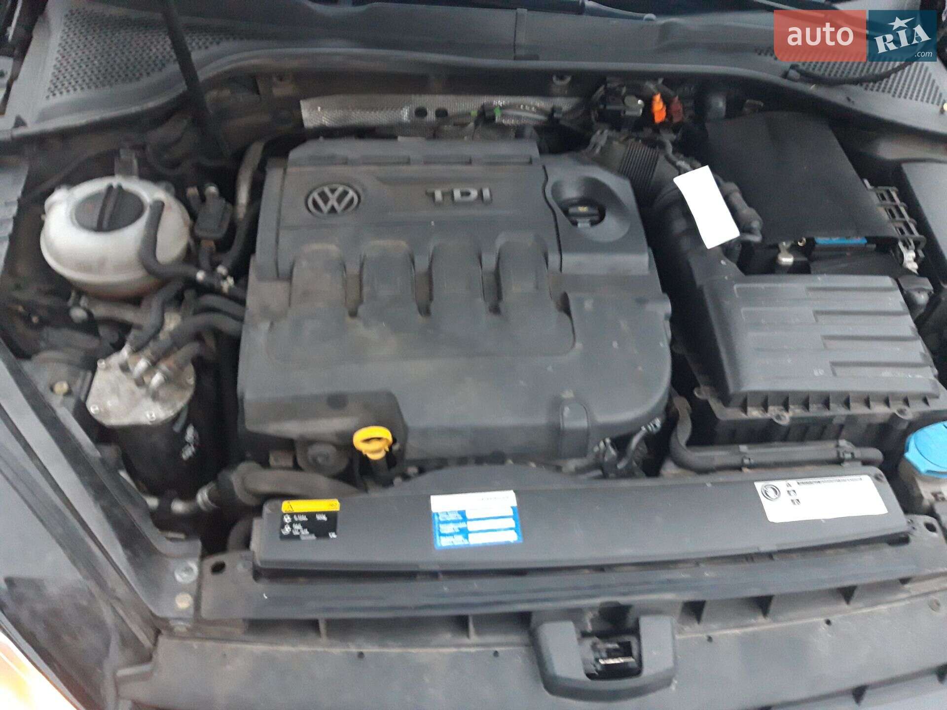 Volkswagen Golf 2013 VIN WVWZZZAUZEP539964 фото оголошення 14 з 17