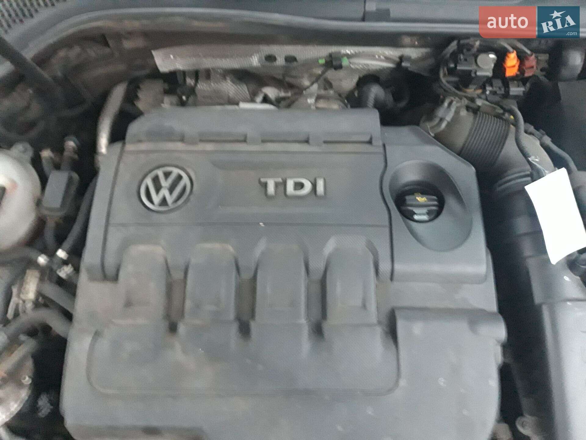 Volkswagen Golf 2013 VIN WVWZZZAUZEP539964 фото оголошення 13 з 17