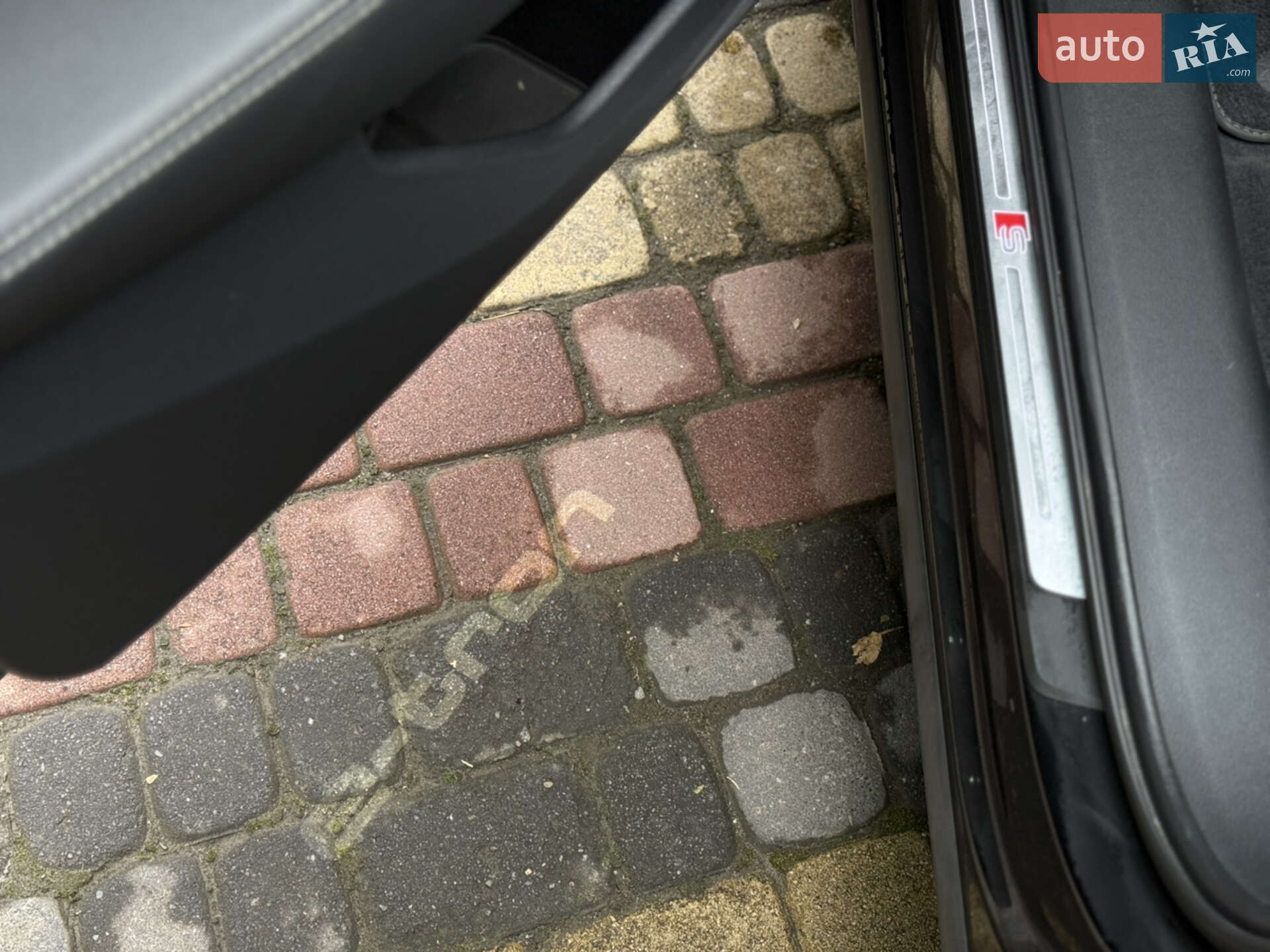 Audi e-tron 2022 VIN WAUZZZGE9NB040282 фото оголошення 62 з 62
