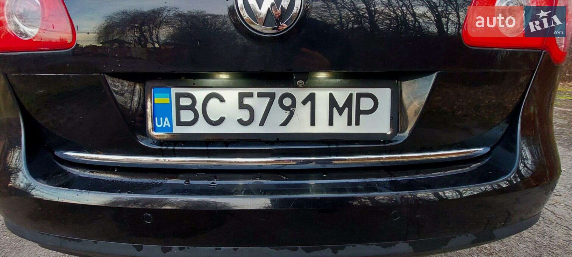 Volkswagen Passat 2005 VIN WVWZZZ3CZ6E099363 фото оголошення 11 з 13