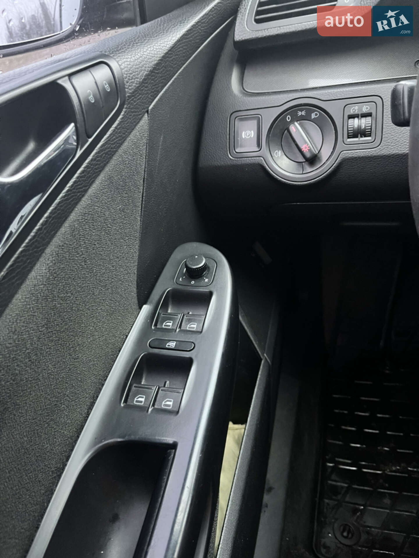 Volkswagen Passat 2007 VIN WVWZZZ3CZ7E151073 фото оголошення 21 з 25