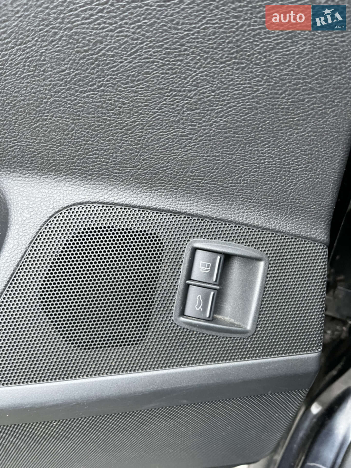Volkswagen Passat 2007 VIN WVWZZZ3CZ7E151073 фото оголошення 24 з 25