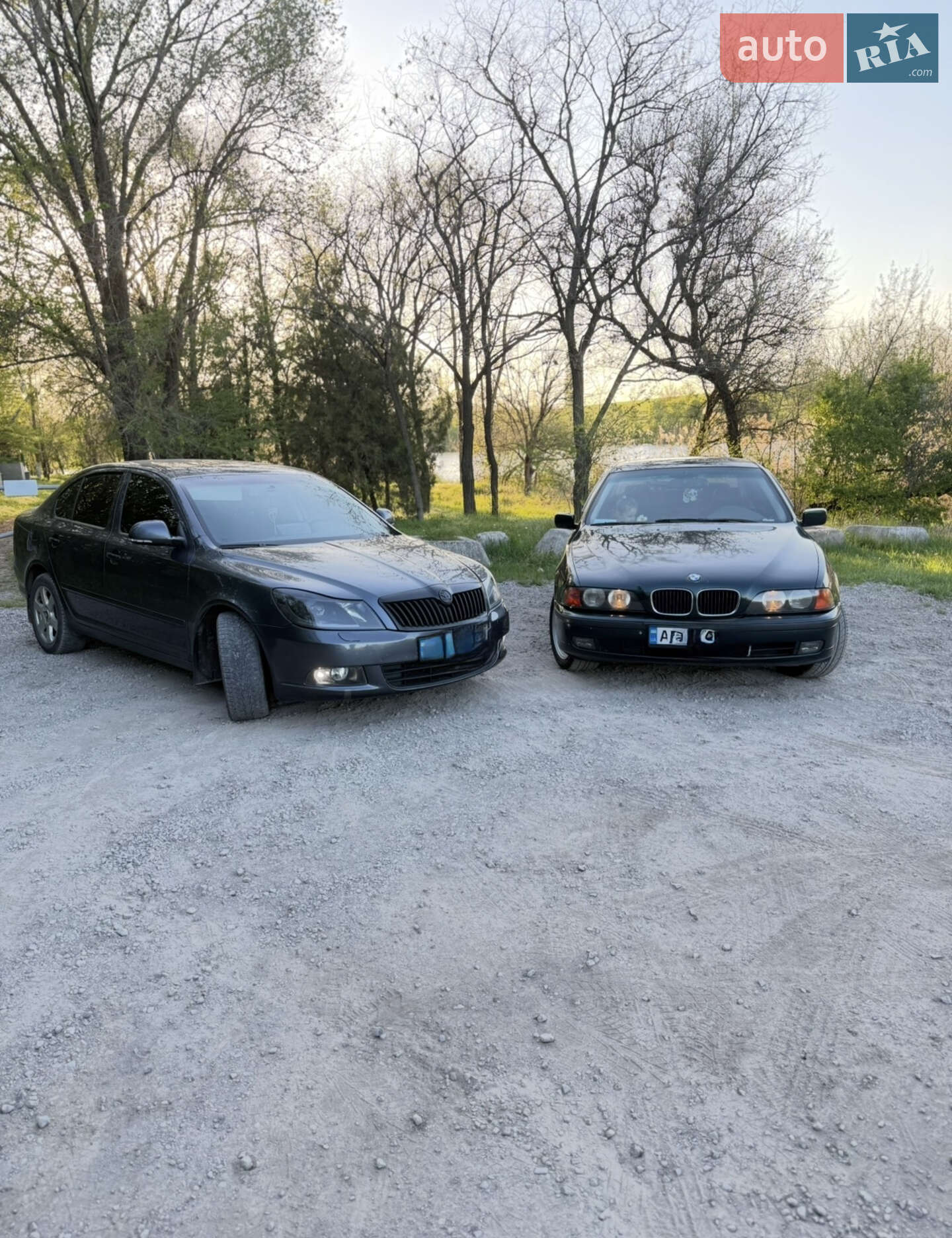 Skoda Octavia 2012 VIN TMBCN61Z4C2124344 фото оголошення 5 з 5