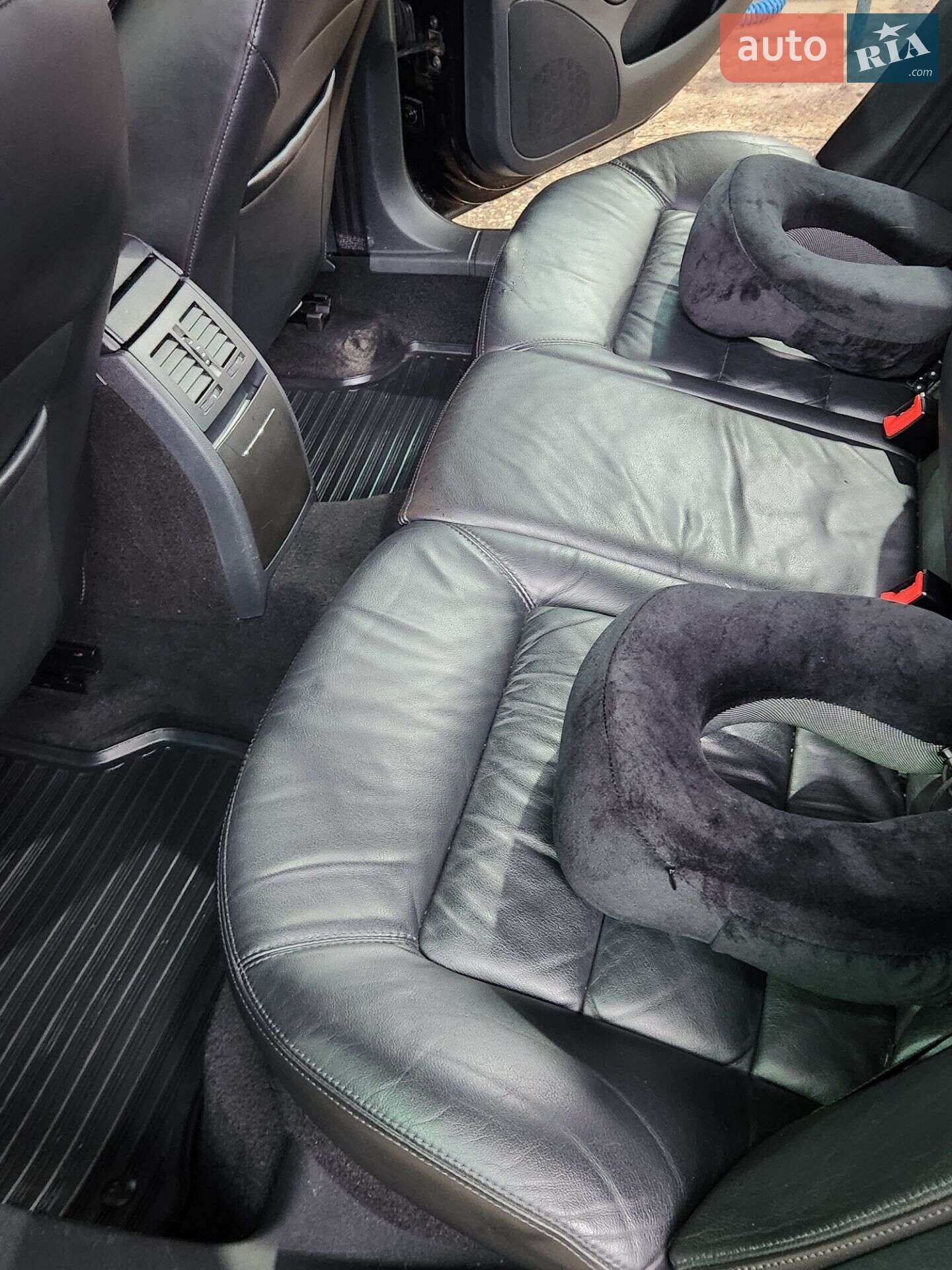 Skoda Octavia 2010 VIN TMBGE61Z0A2103537 фото оголошення 3 з 31