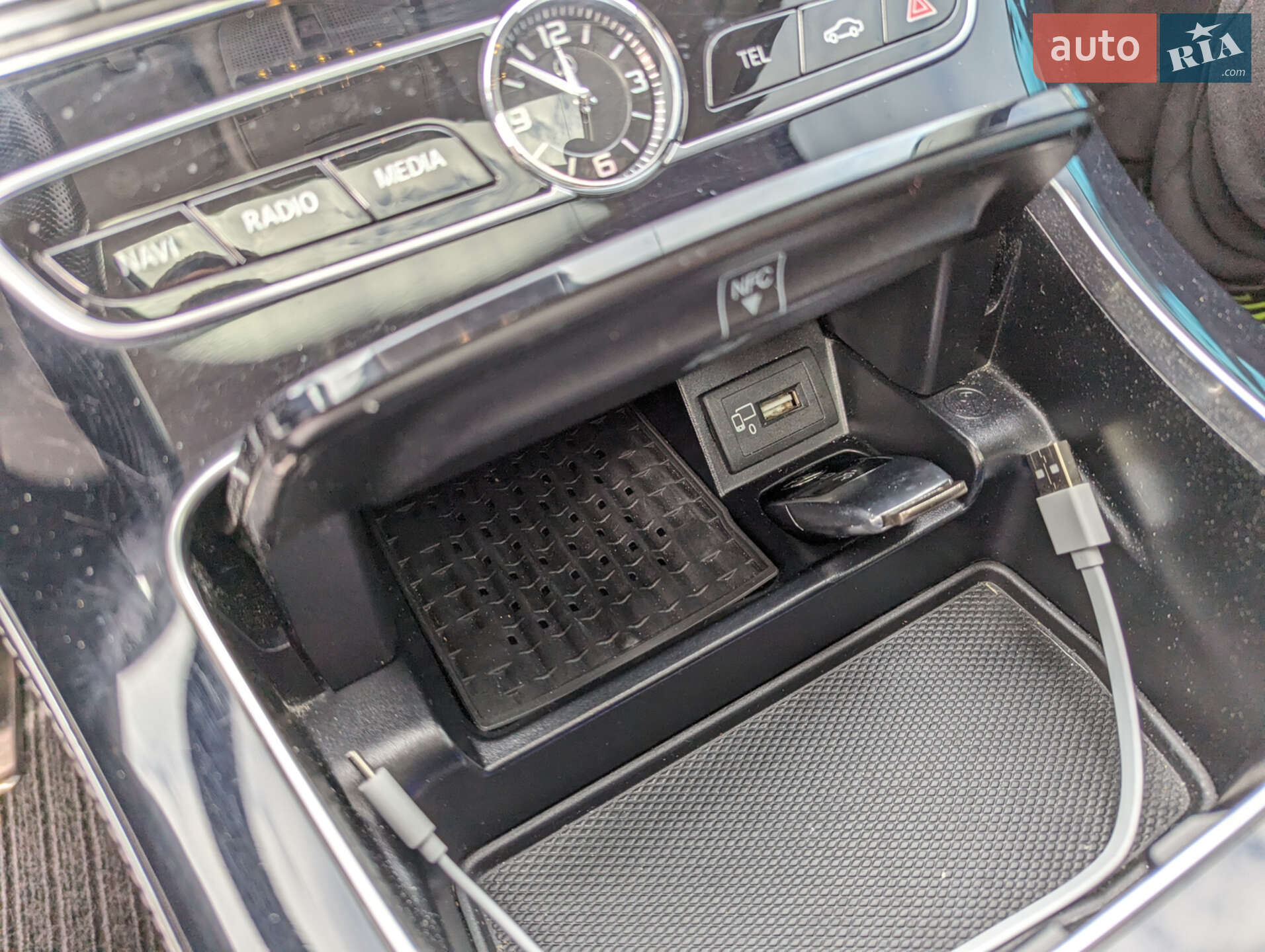 Mercedes-Benz E-Class 2016 VIN WDD2130041A098608 фото оголошення 26 з 30