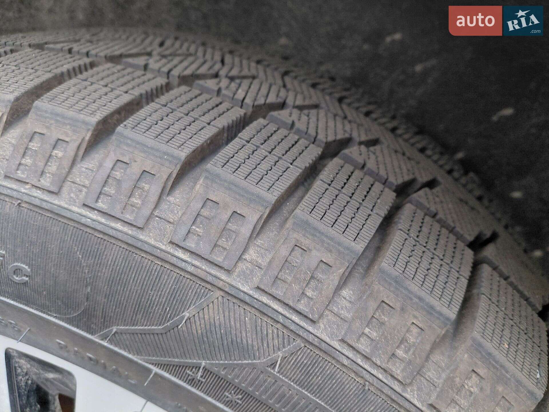 Mercedes-Benz Metris 2019 VIN WD4PG2EE3K3595007 фото оголошення 3 з 53