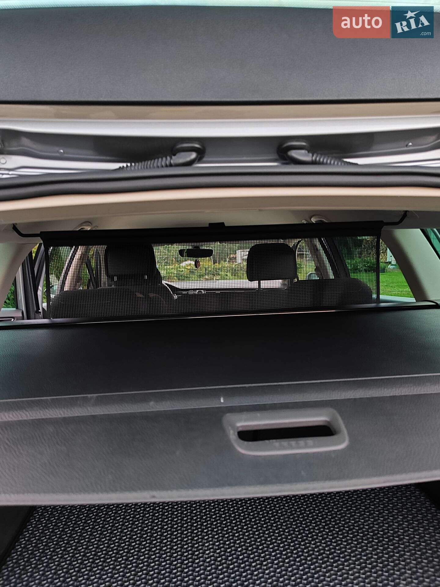 Volkswagen Passat 2019 VIN WVWZZZ3CZKE061302 фото оголошення 13 з 22