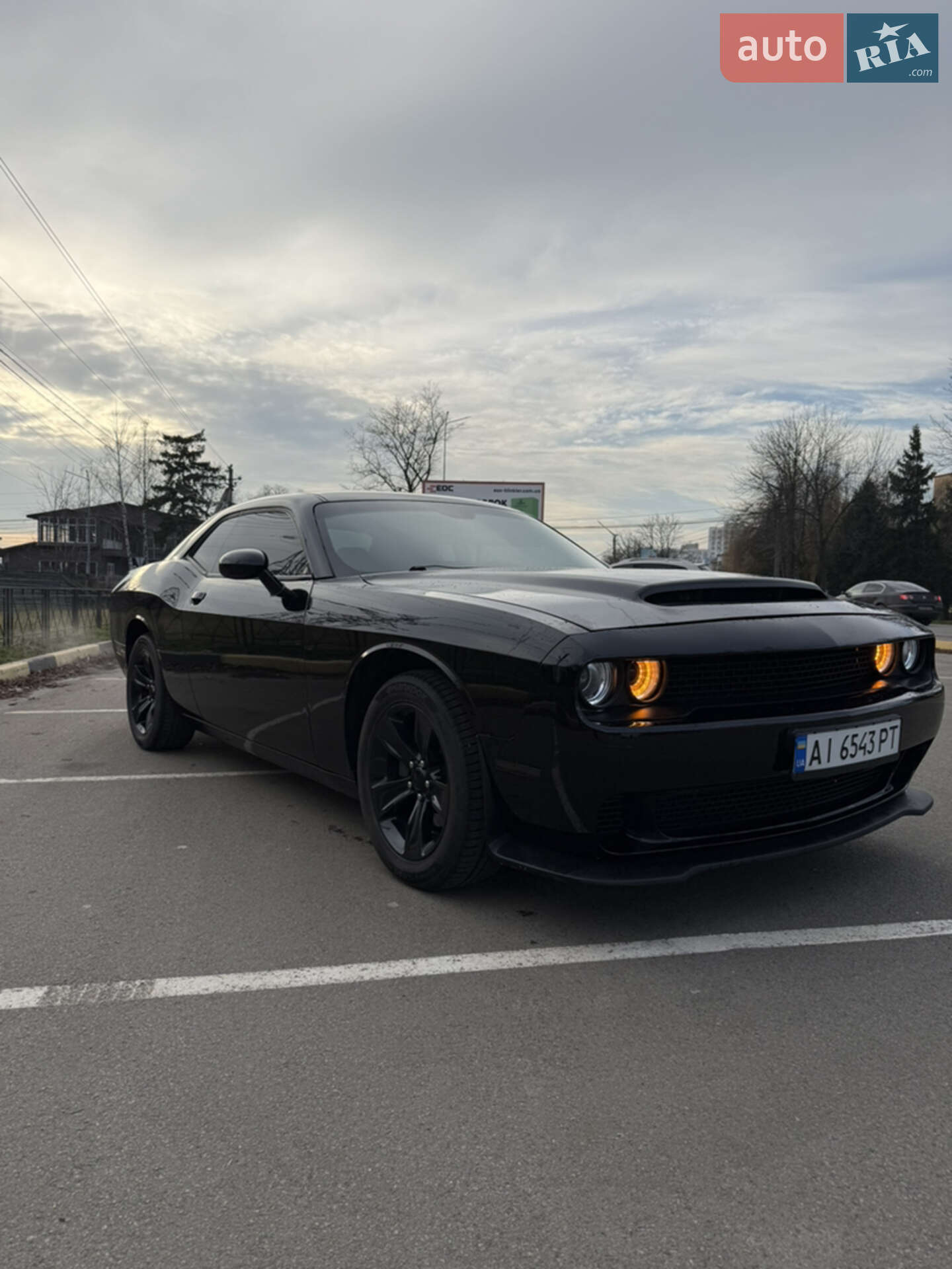 Dodge Challenger 2020 VIN 2C3CDZFJ3LH179533 фото оголошення 42 з 47