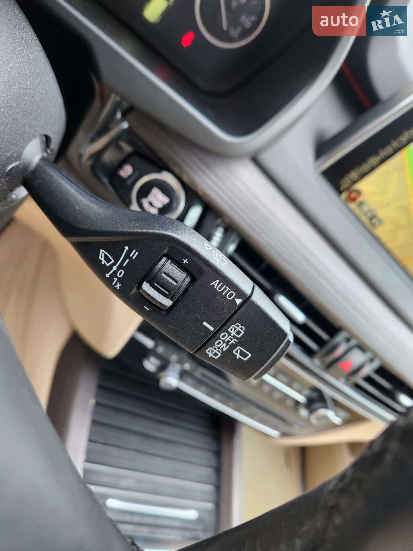 BMW X5 2013 VIN WBAKR010300J02158 фото оголошення 26 з 84