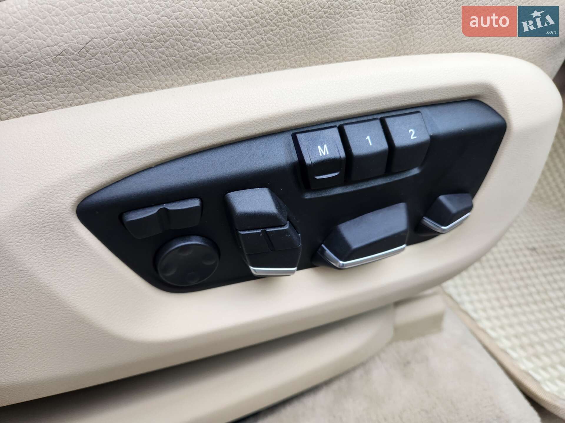 BMW X5 2013 VIN WBAKR010300J02158 фото оголошення 75 з 84