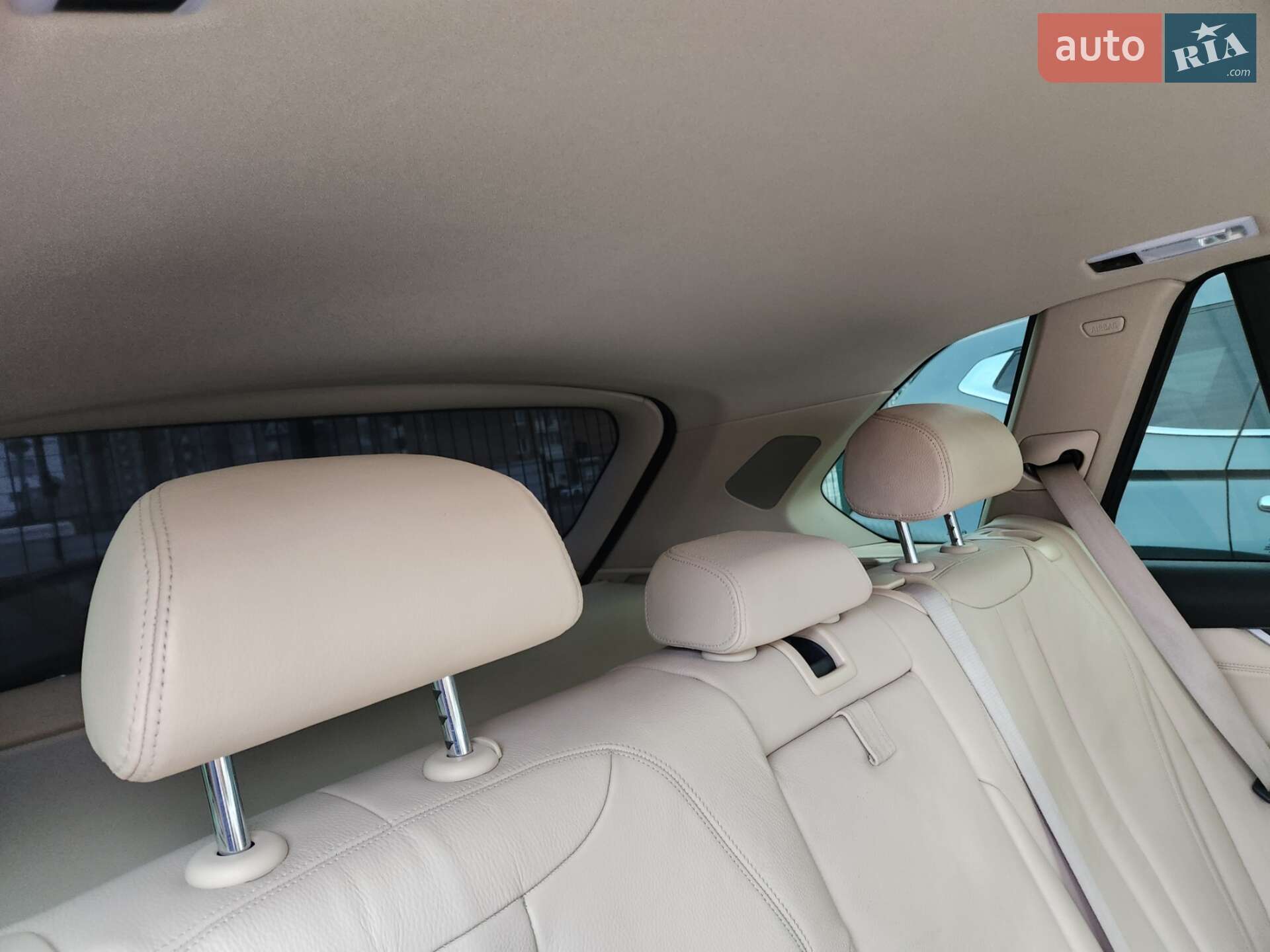 BMW X5 2013 VIN WBAKR010300J02158 фото оголошення 78 з 84