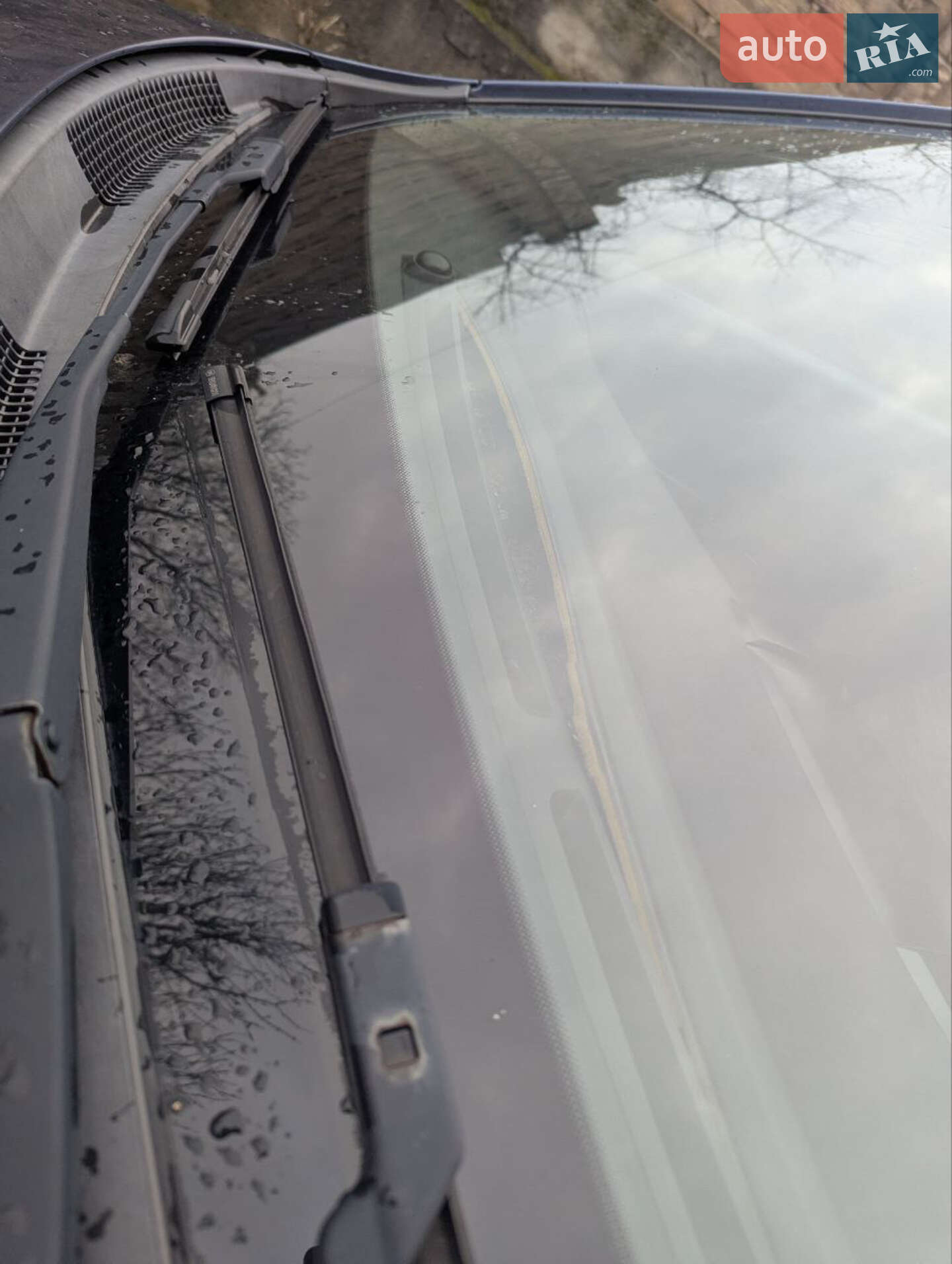 Kia Ceed 2009 VIN U5YFF24229L187308 фото оголошення 25 з 25