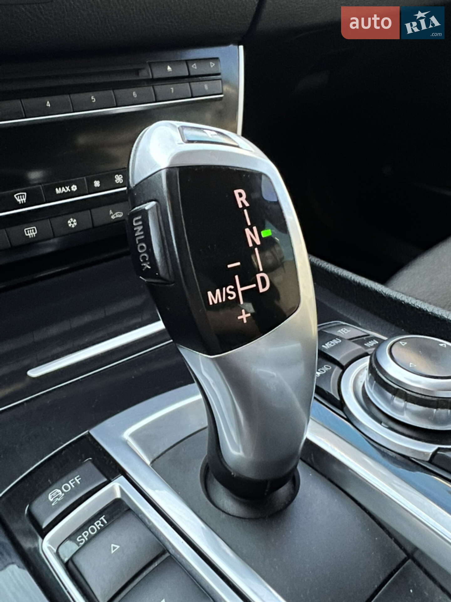 BMW 5 Series GT 2009 VIN WBASN61010C214311 фото оголошення 26 з 28