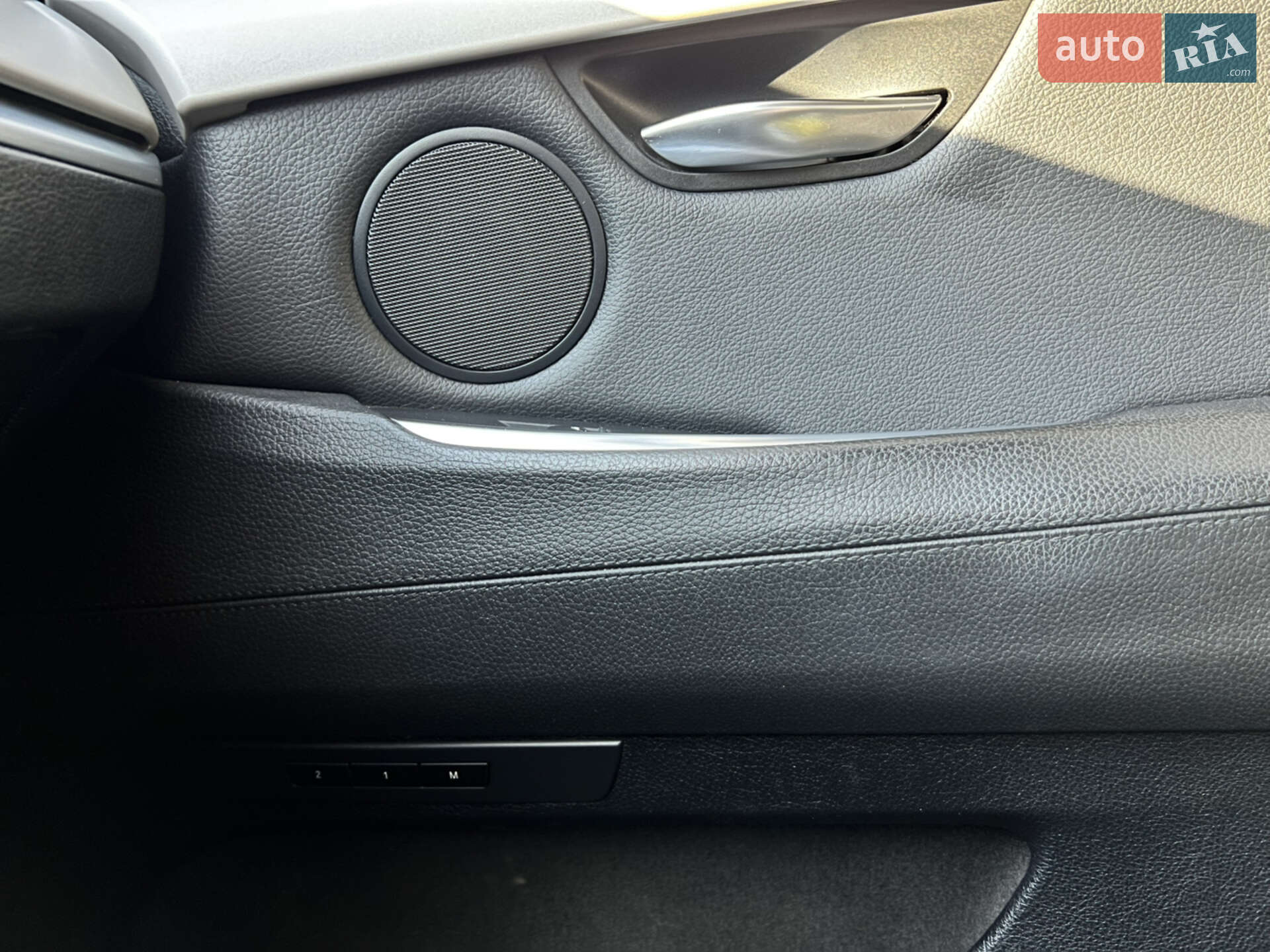 BMW 5 Series GT 2009 VIN WBASN61010C214311 фото оголошення 20 з 28