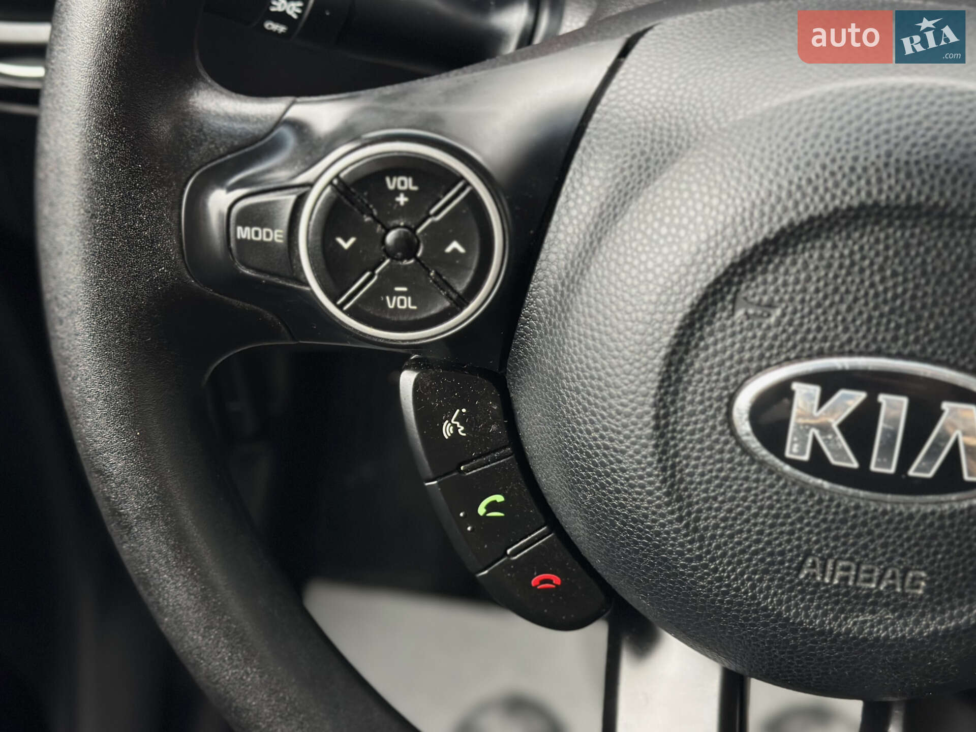 Kia Soul 2018 VIN KNDJN2A21K7661757 фото оголошення 32 з 48
