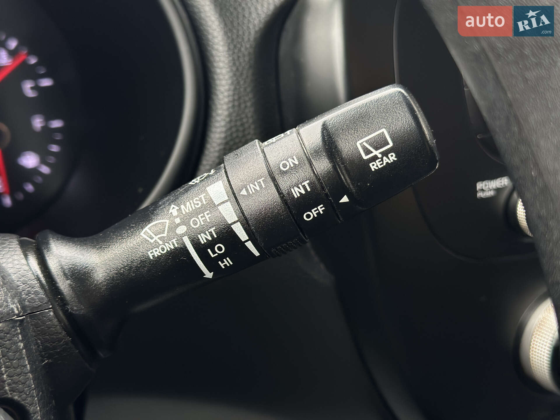 Kia Soul 2018 VIN KNDJN2A21K7661757 фото оголошення 35 з 48