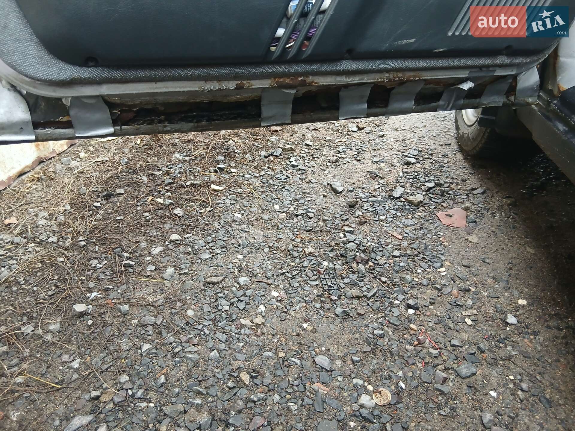 ВАЗ / Lada 2111 2008 VIN XTA21114090309055 фото оголошення 2 з 12